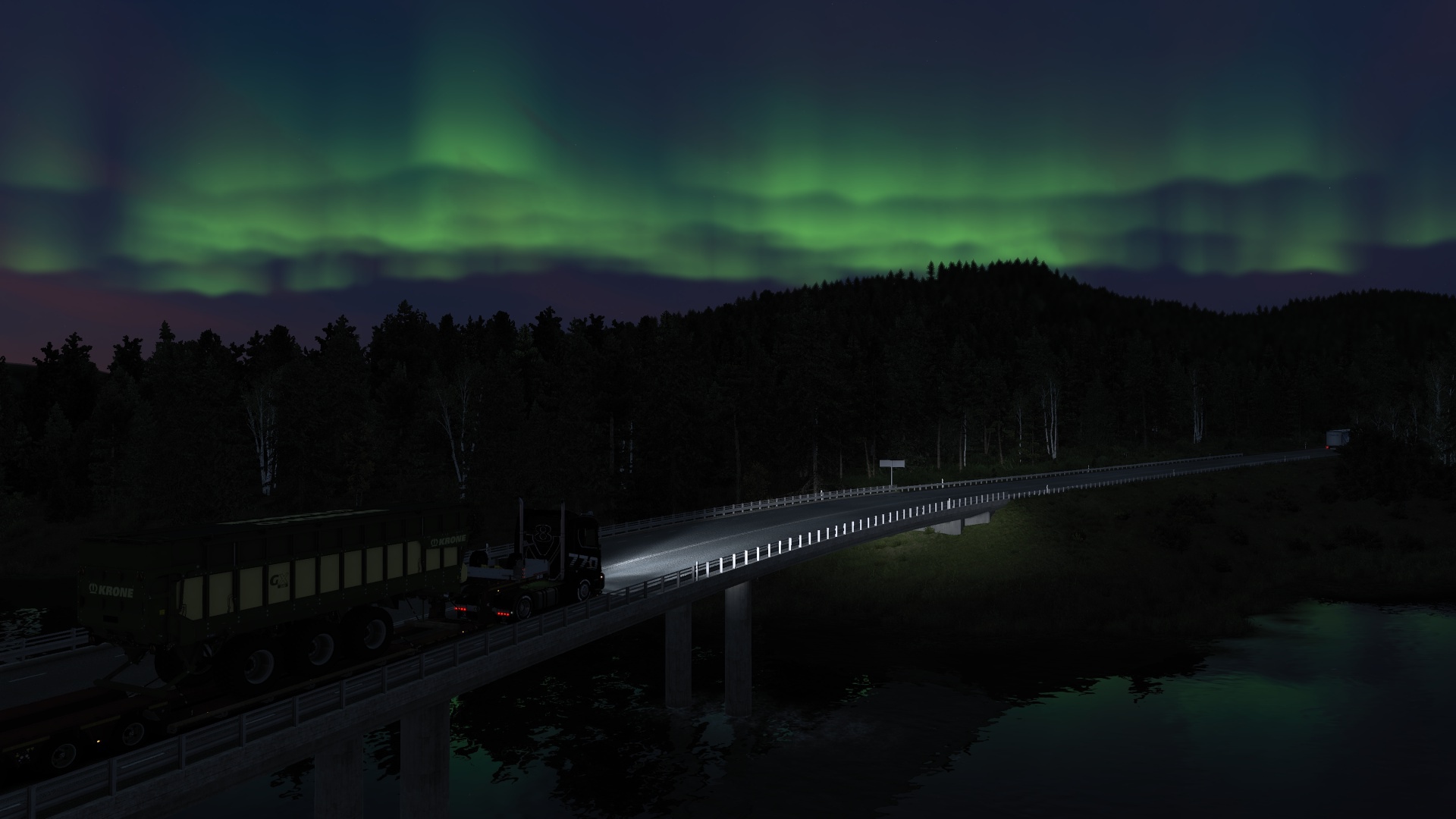 Image by WYUU5667xnj