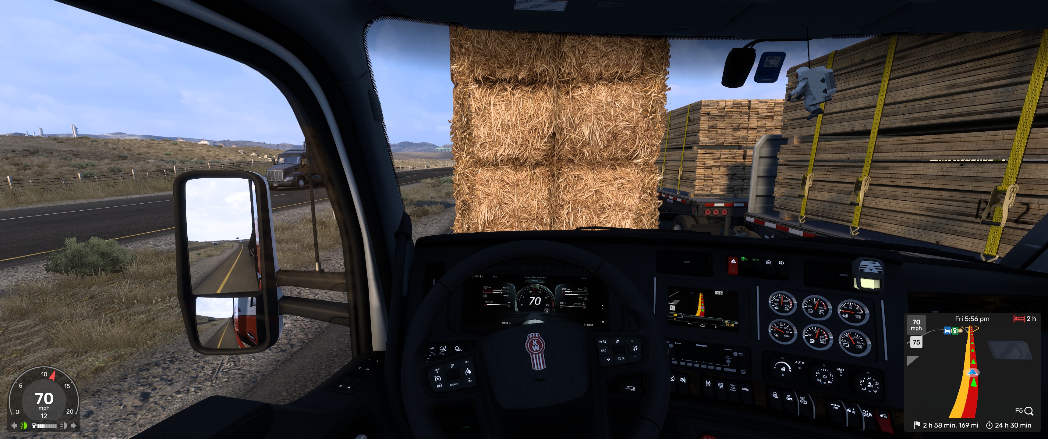 Image by patrickhunsley