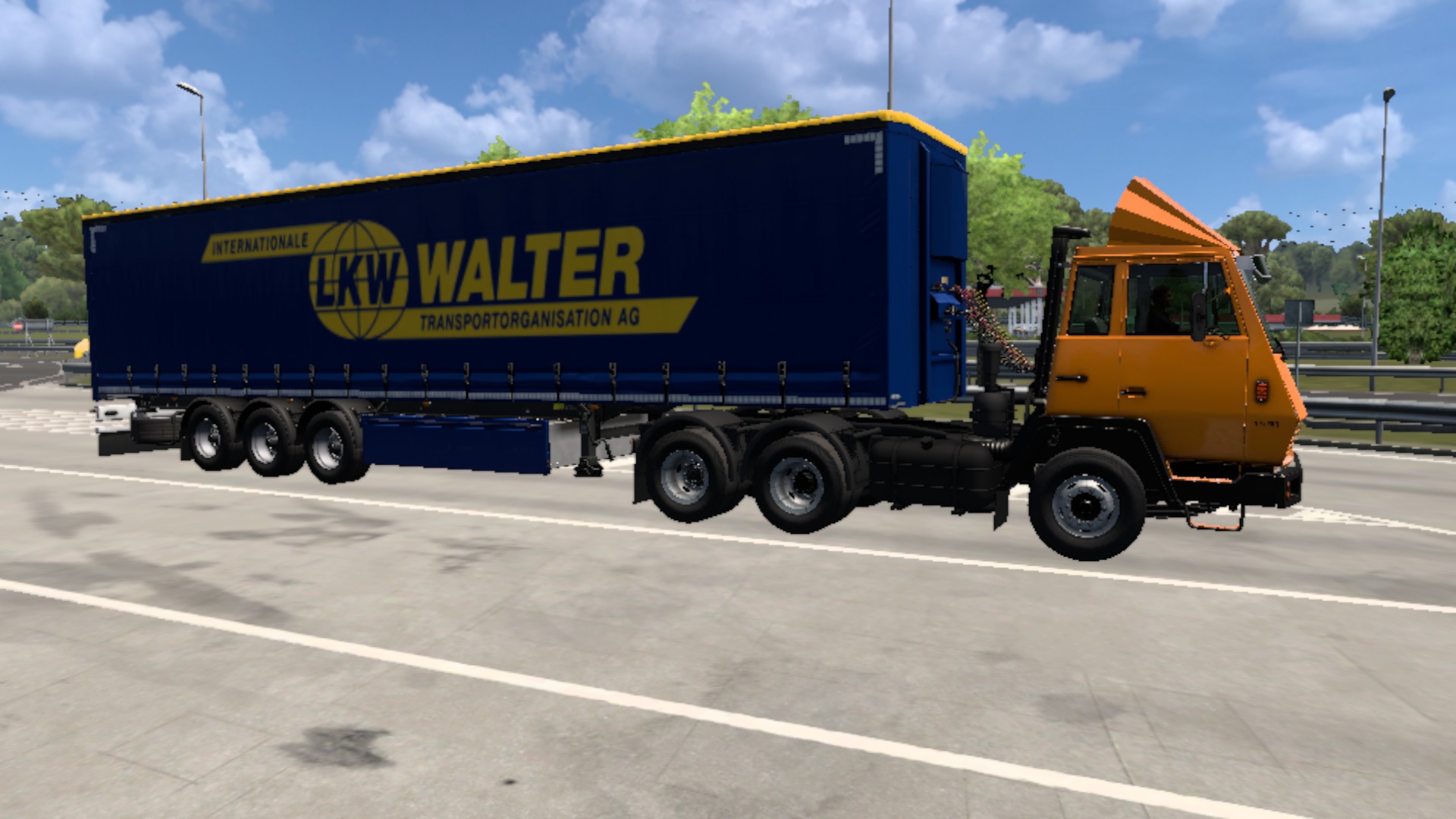 Image by Pietro_Dinnerro