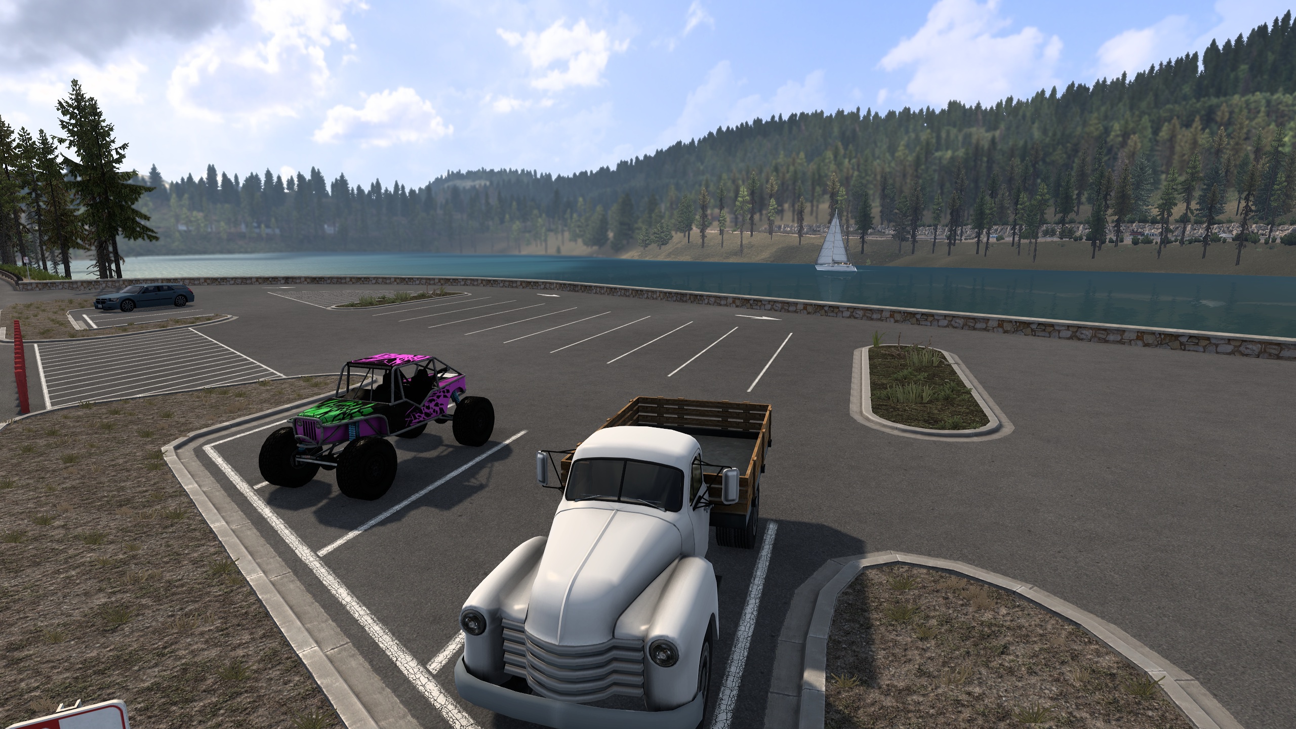 Image by darkmaster091228