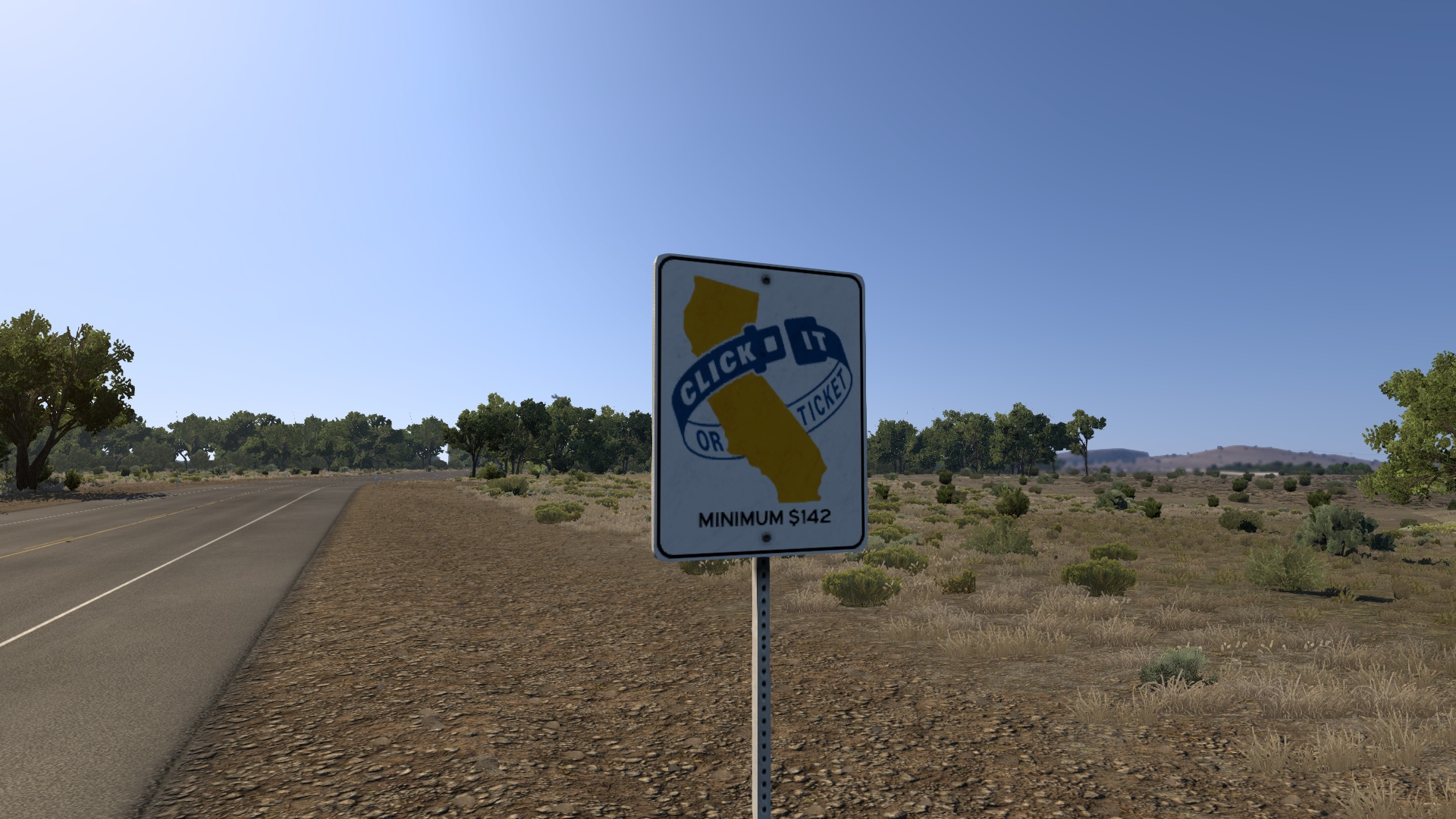 Image by astrogamer0071