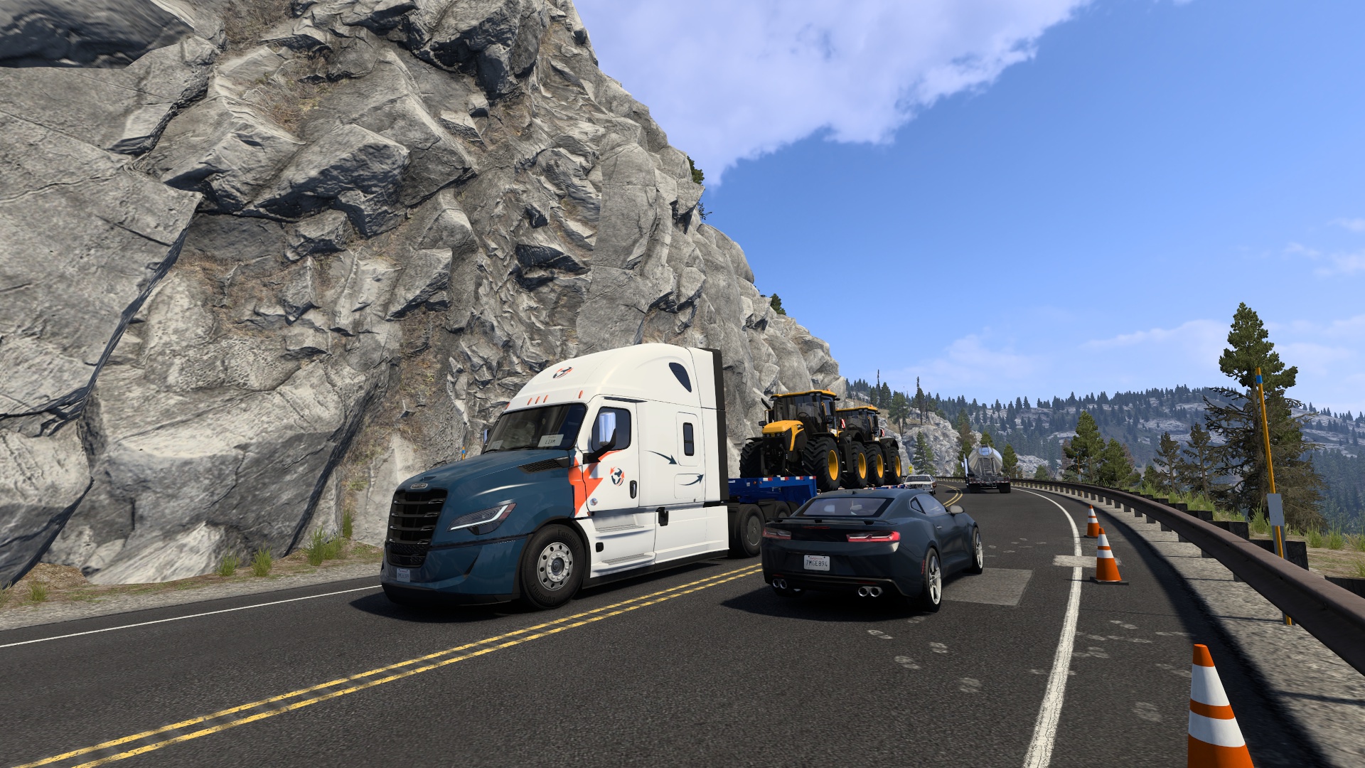 Image by ROTruckerCT