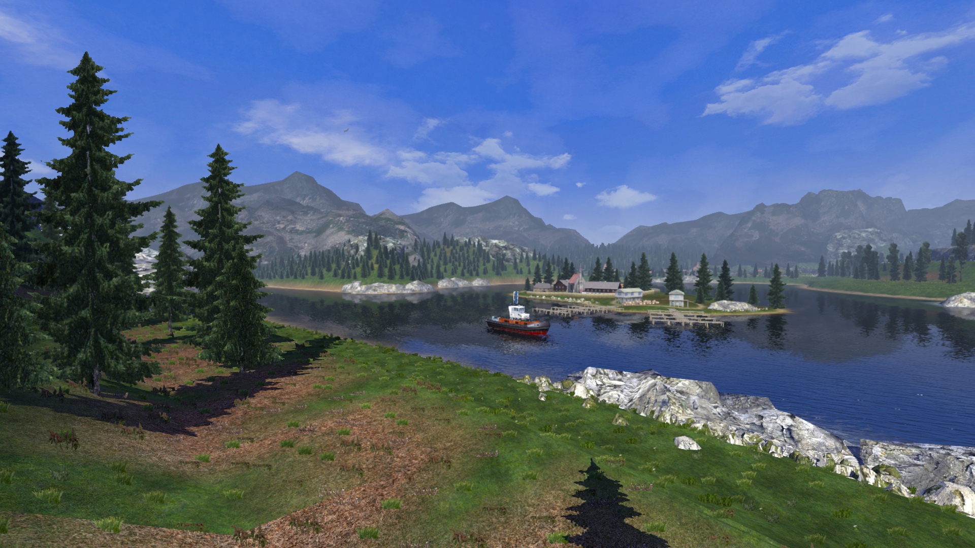 Image by mrRayman2010