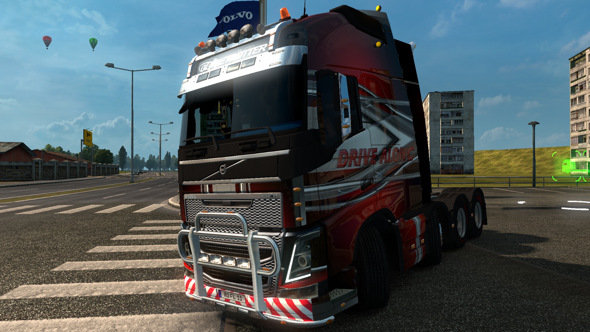 Image by florinhorhat