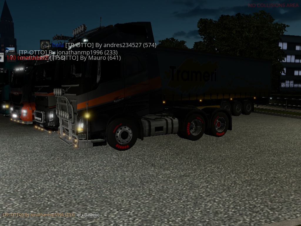 Image by transportesotto1