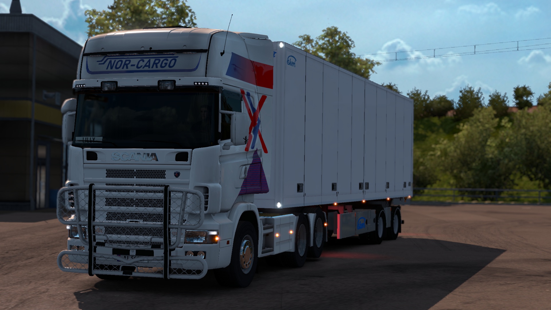 Image by ATLTransport