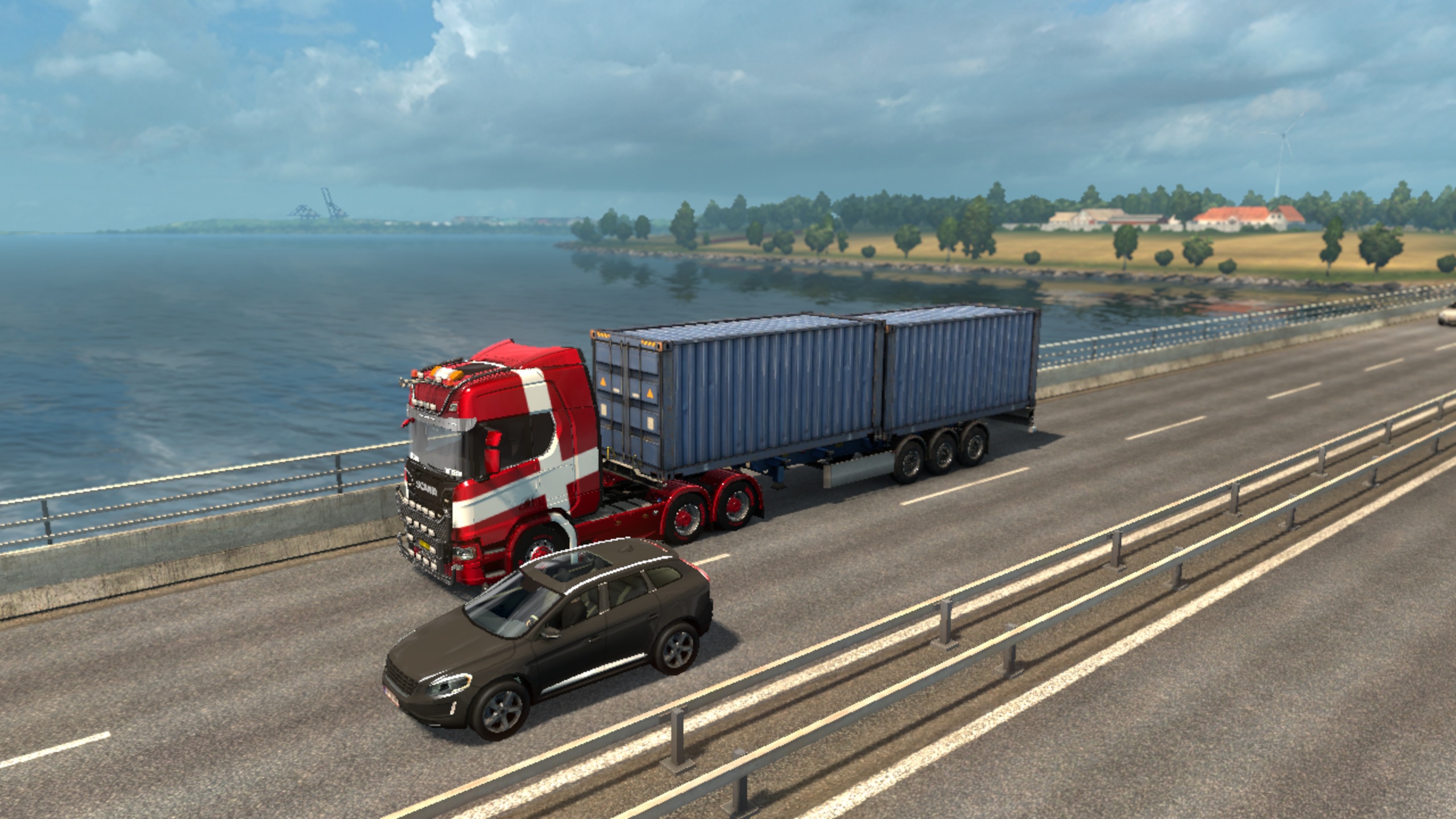 Image by runeschmidt