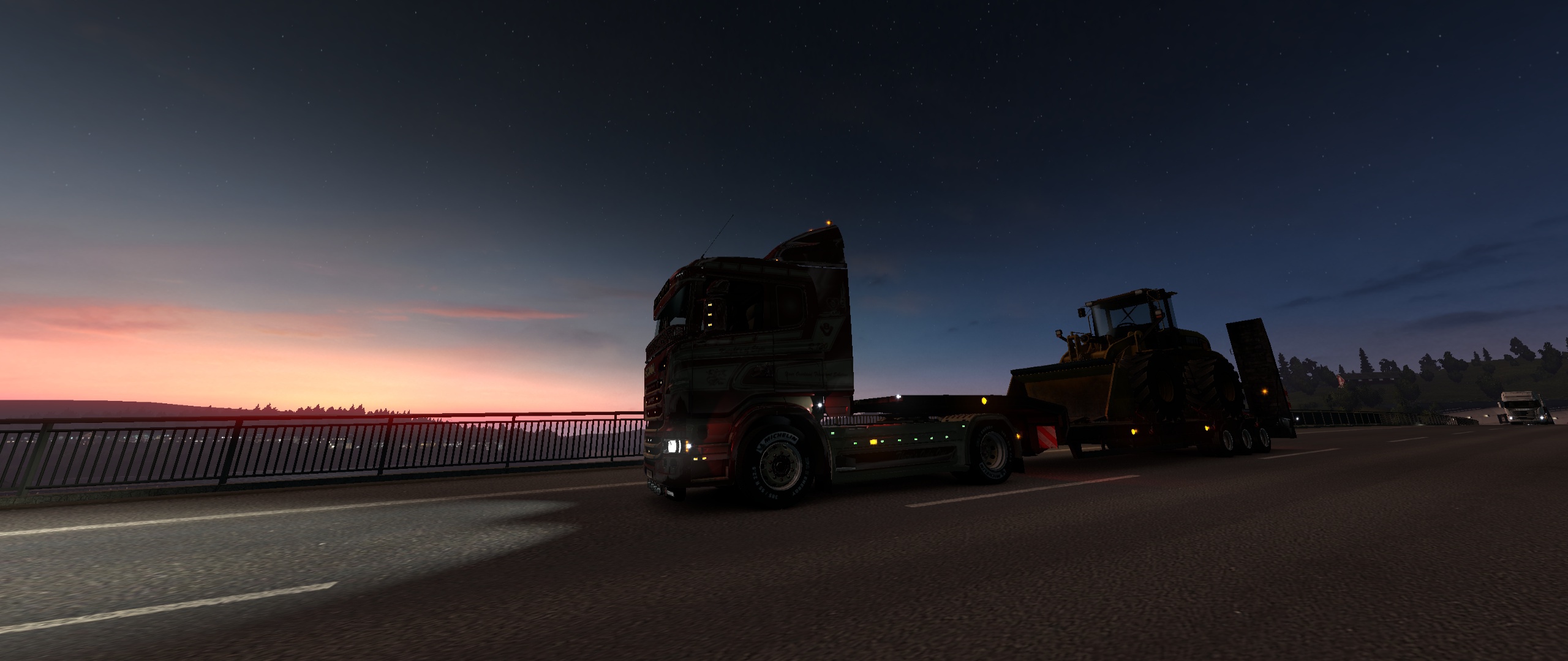 Image by pedrosghali