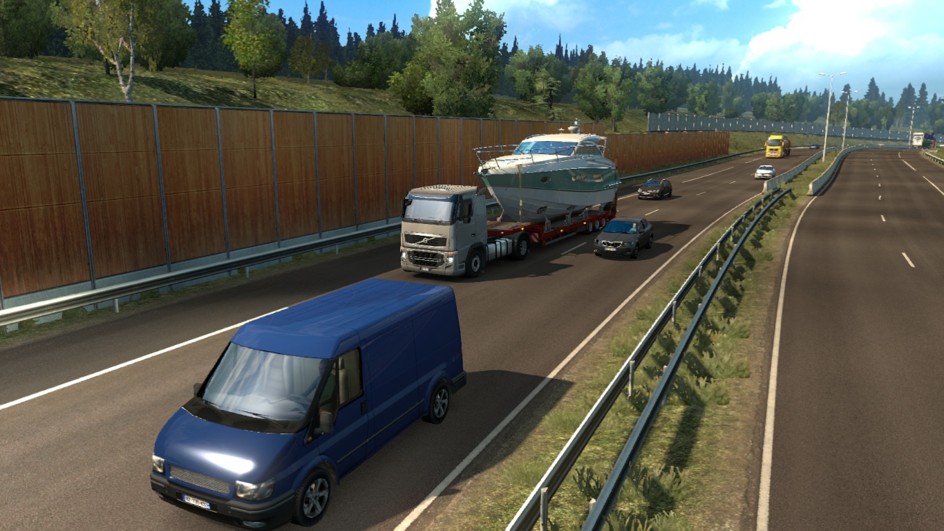 Image by lucasmacedo