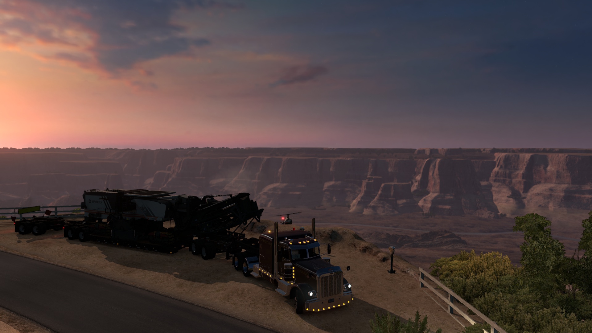 Image by Chapelmaggot