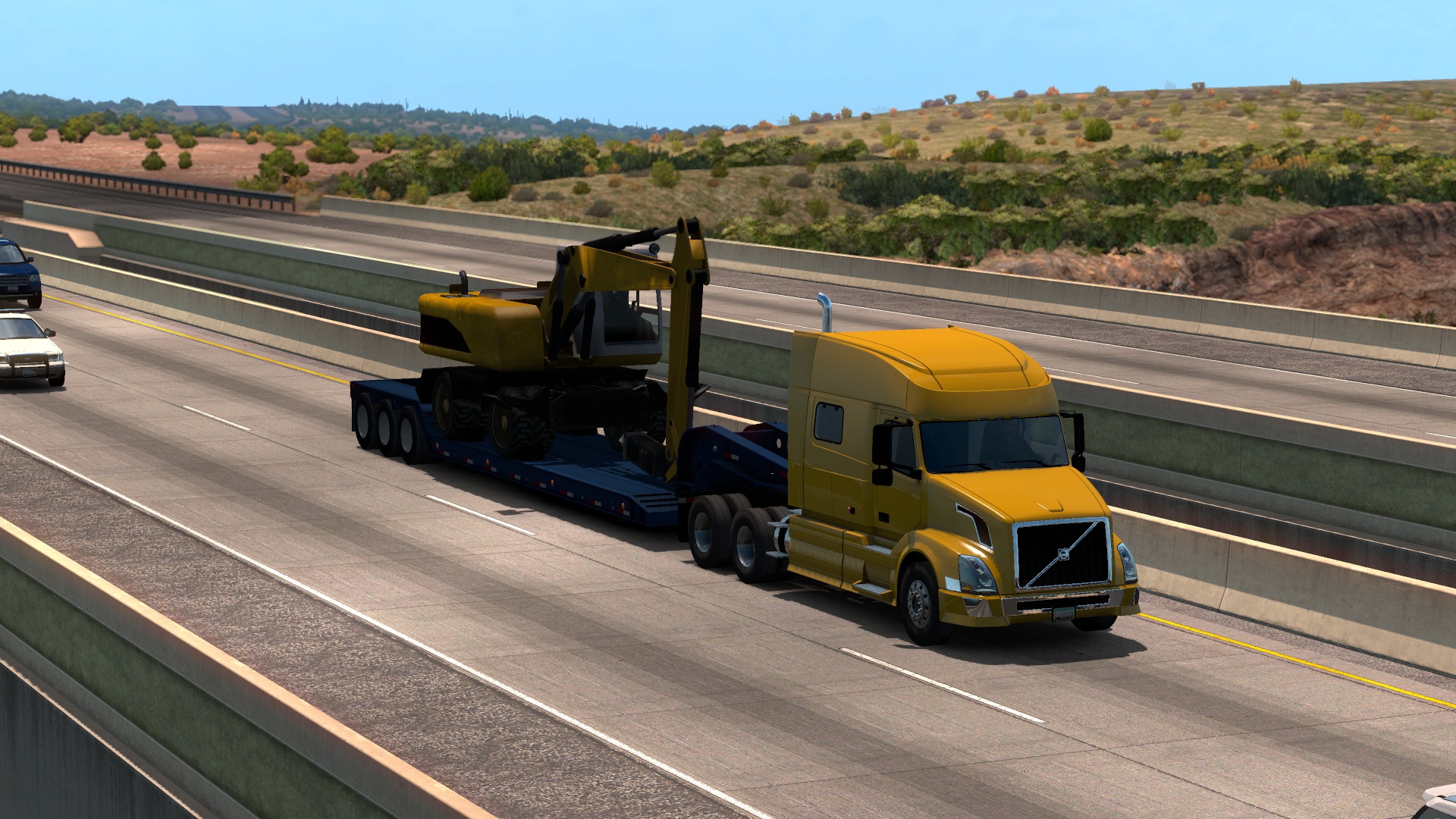 Image by truckis4u