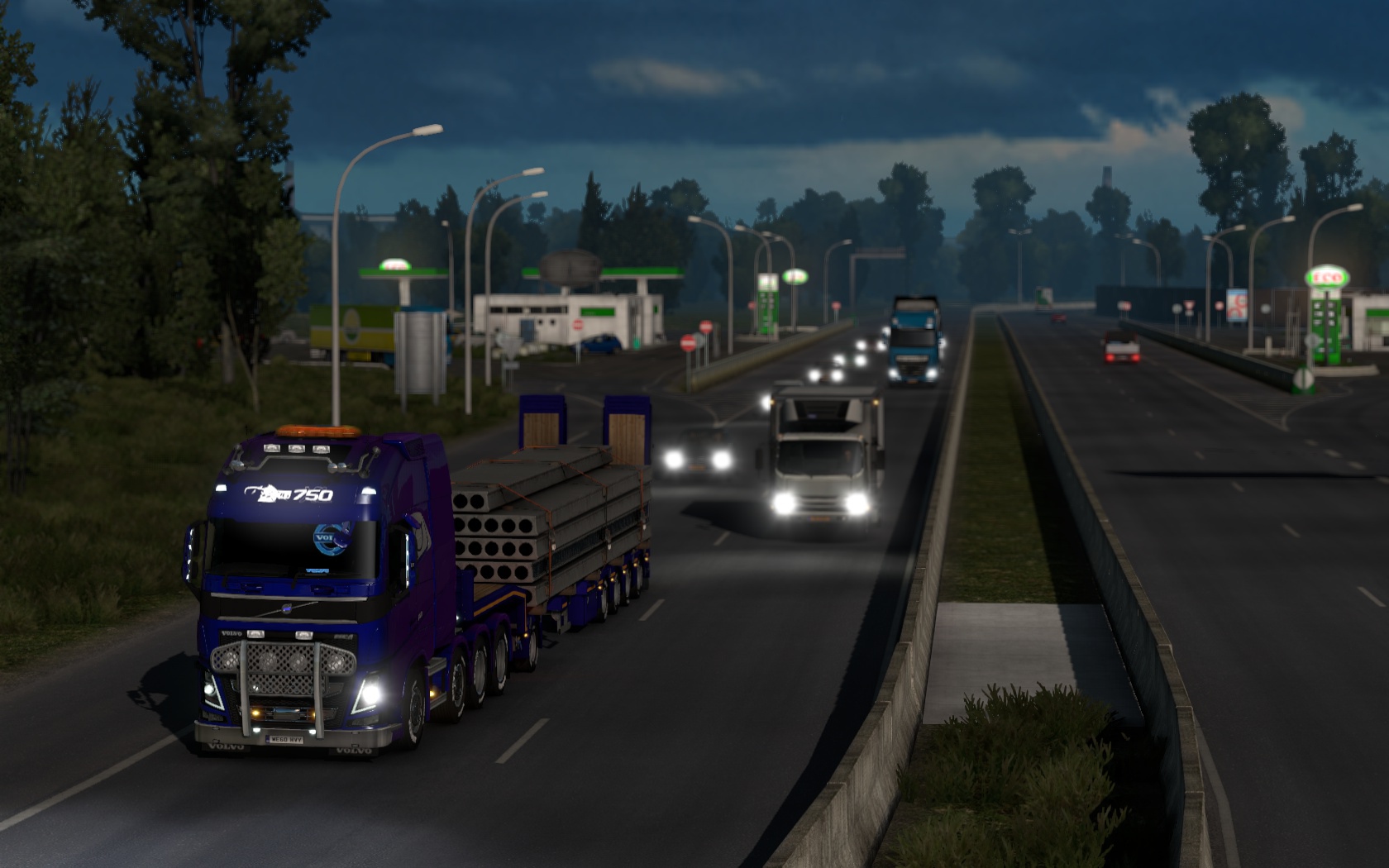 Image by ExaminerIan