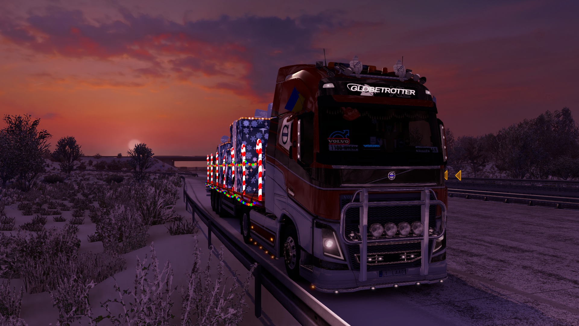 Image by Christian05