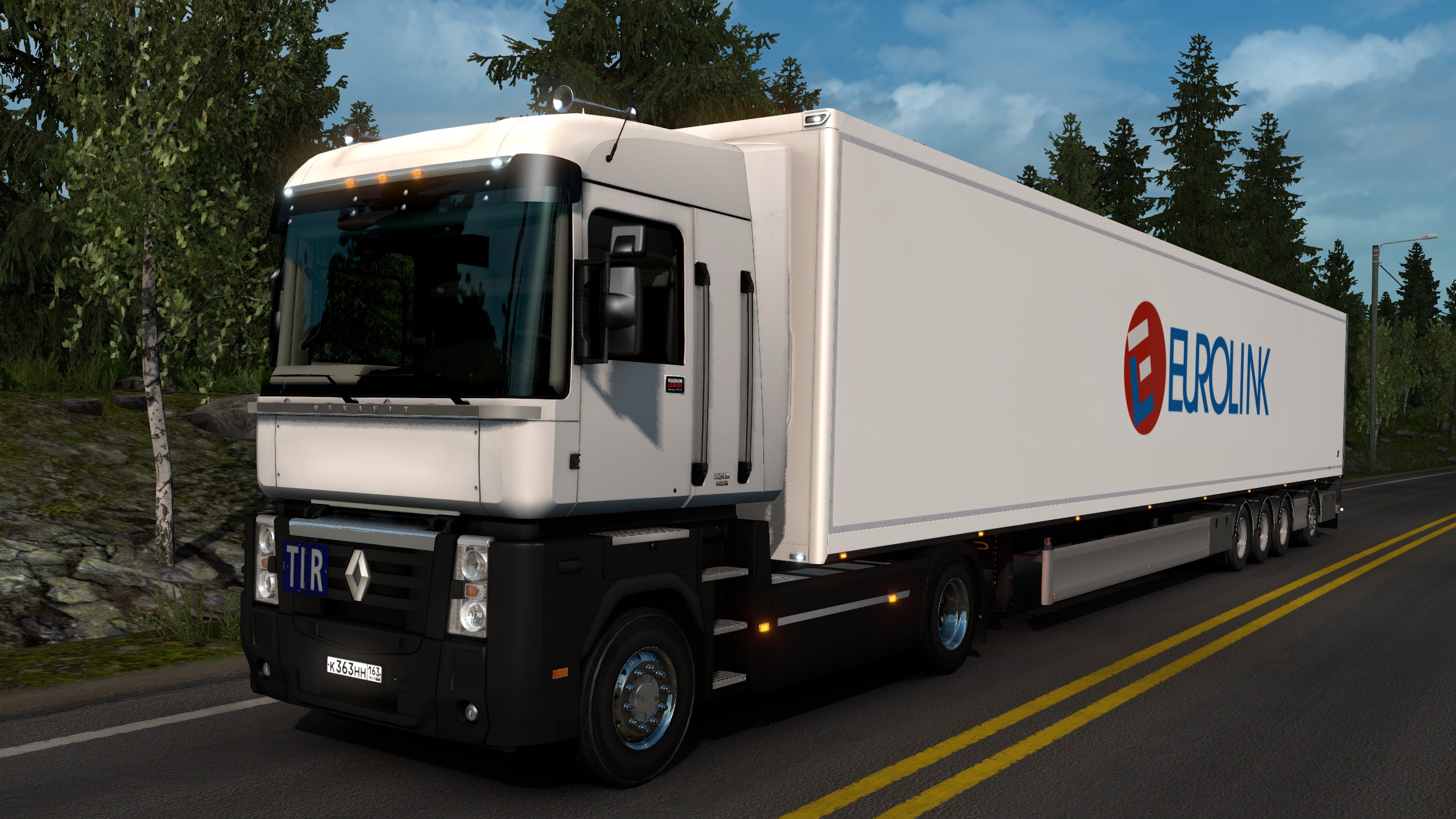 Image by ThirstyAmoeba02