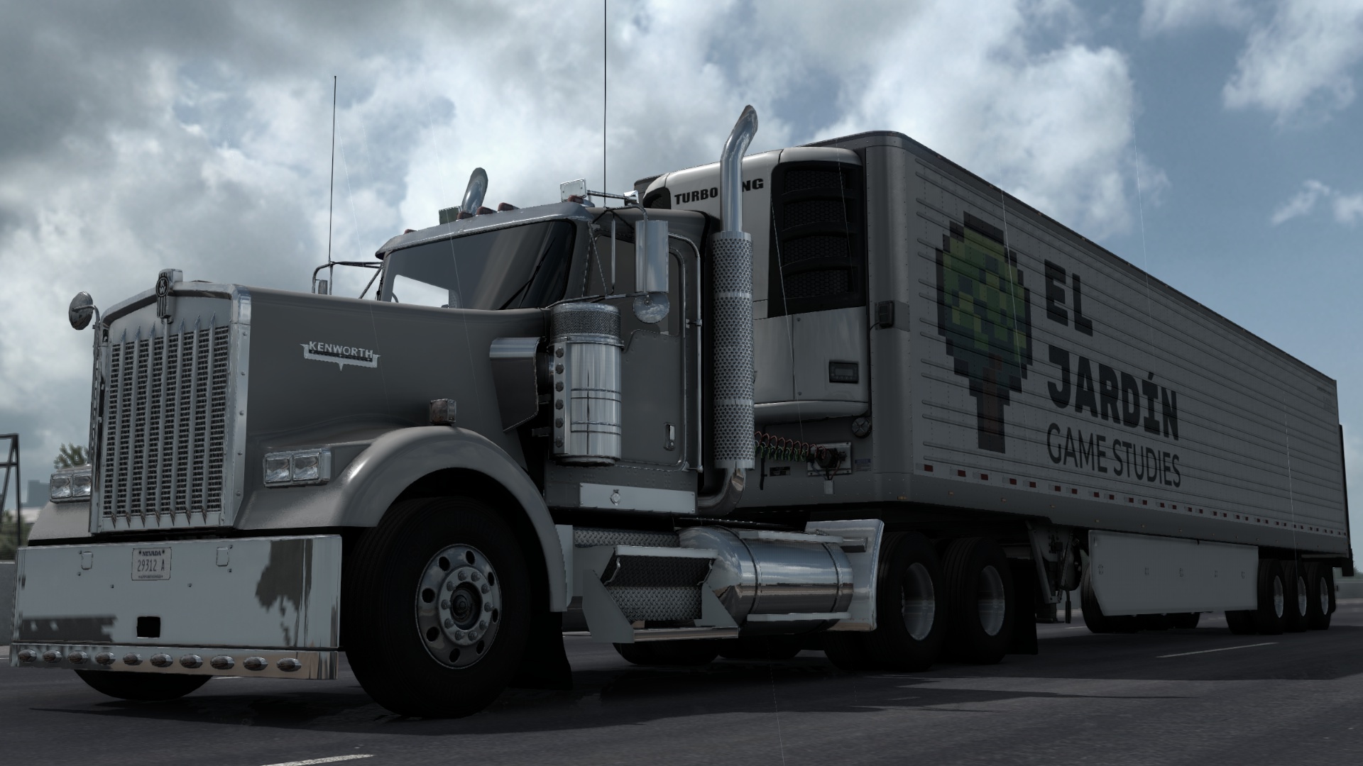 Image by Whitekobold