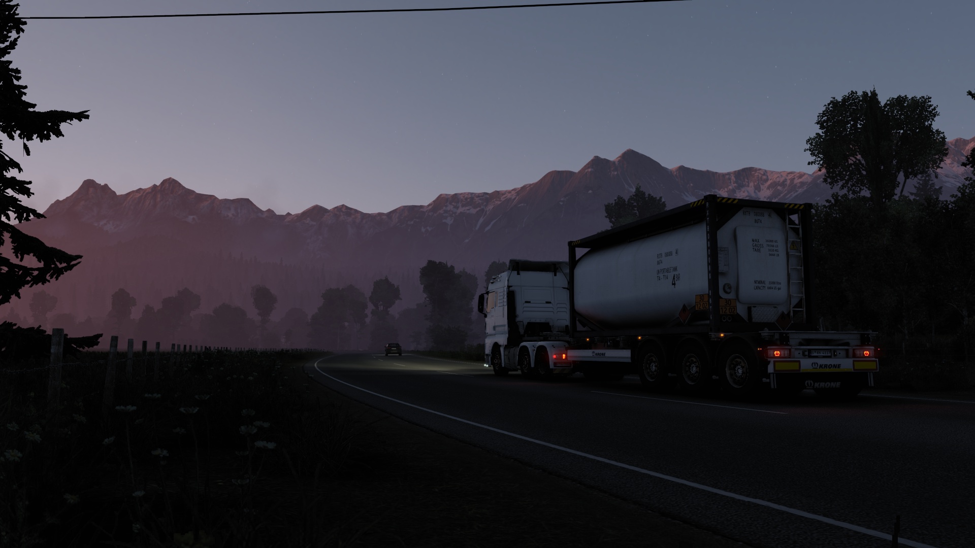 Image by Kunz55