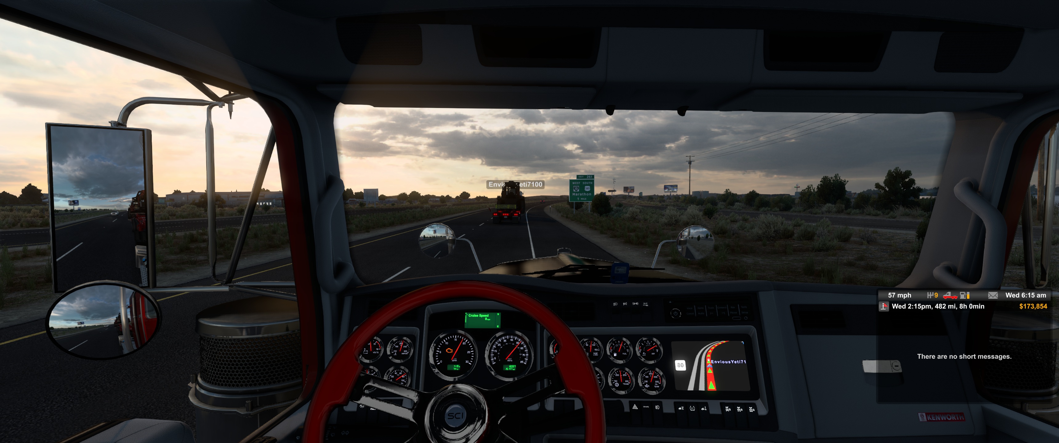 Image by TRphoenix42