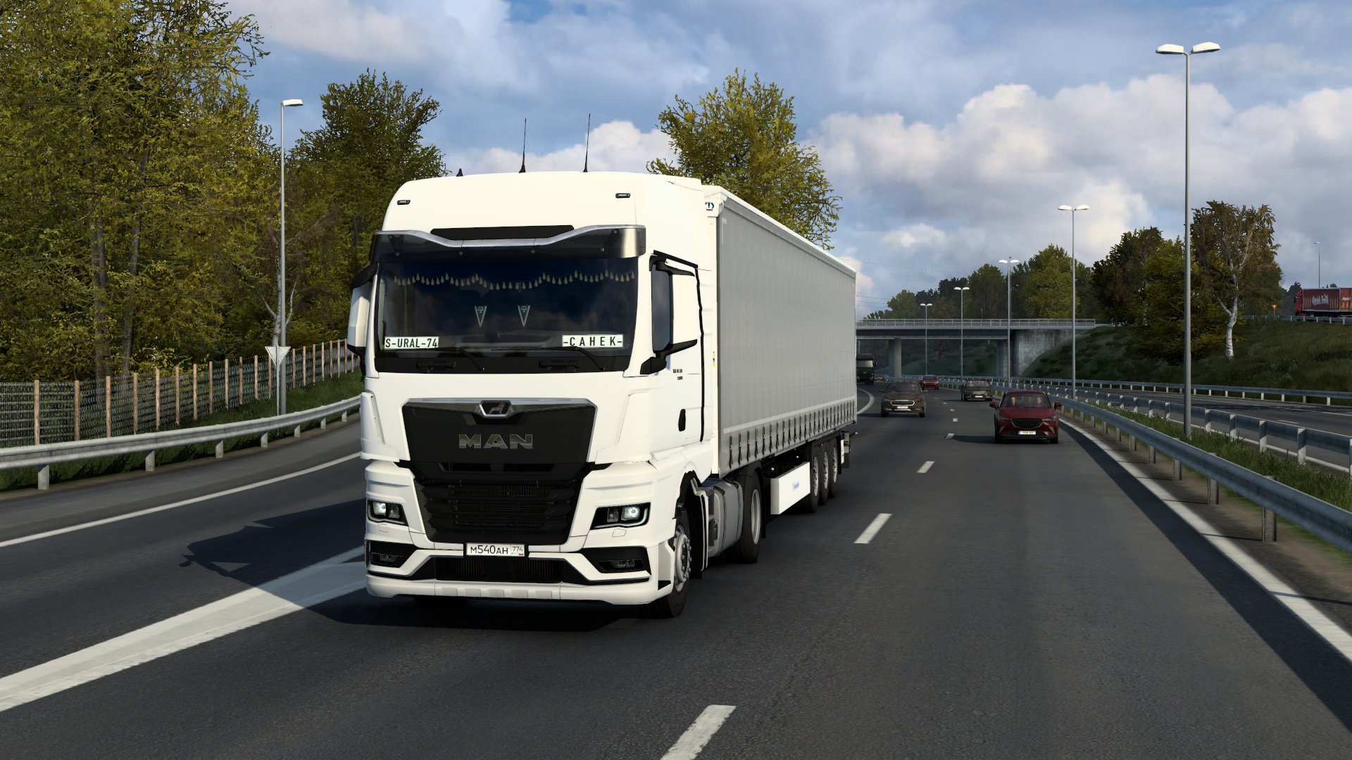 Image by ALEKS_774RUS