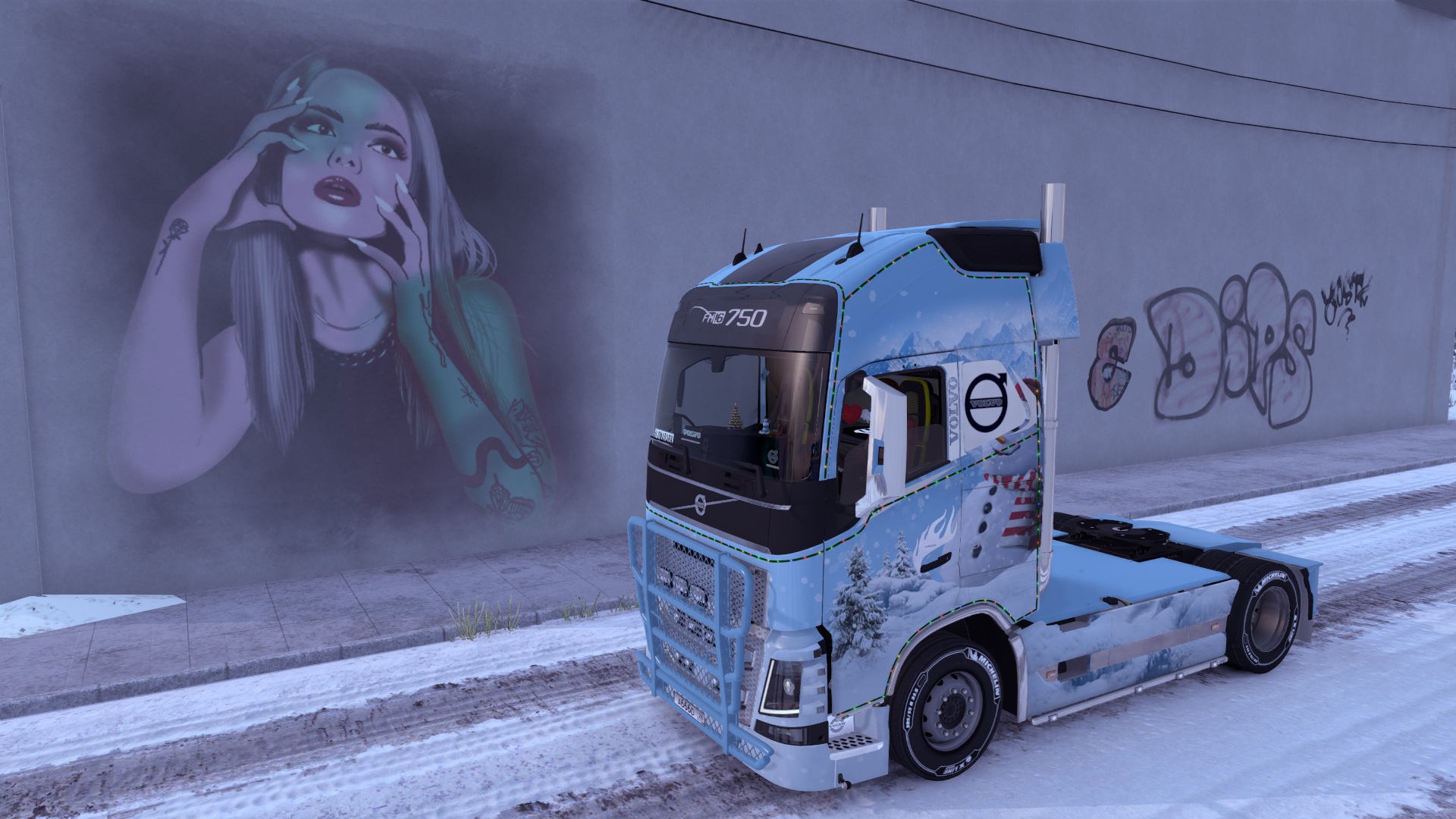 Image by Darknessiya