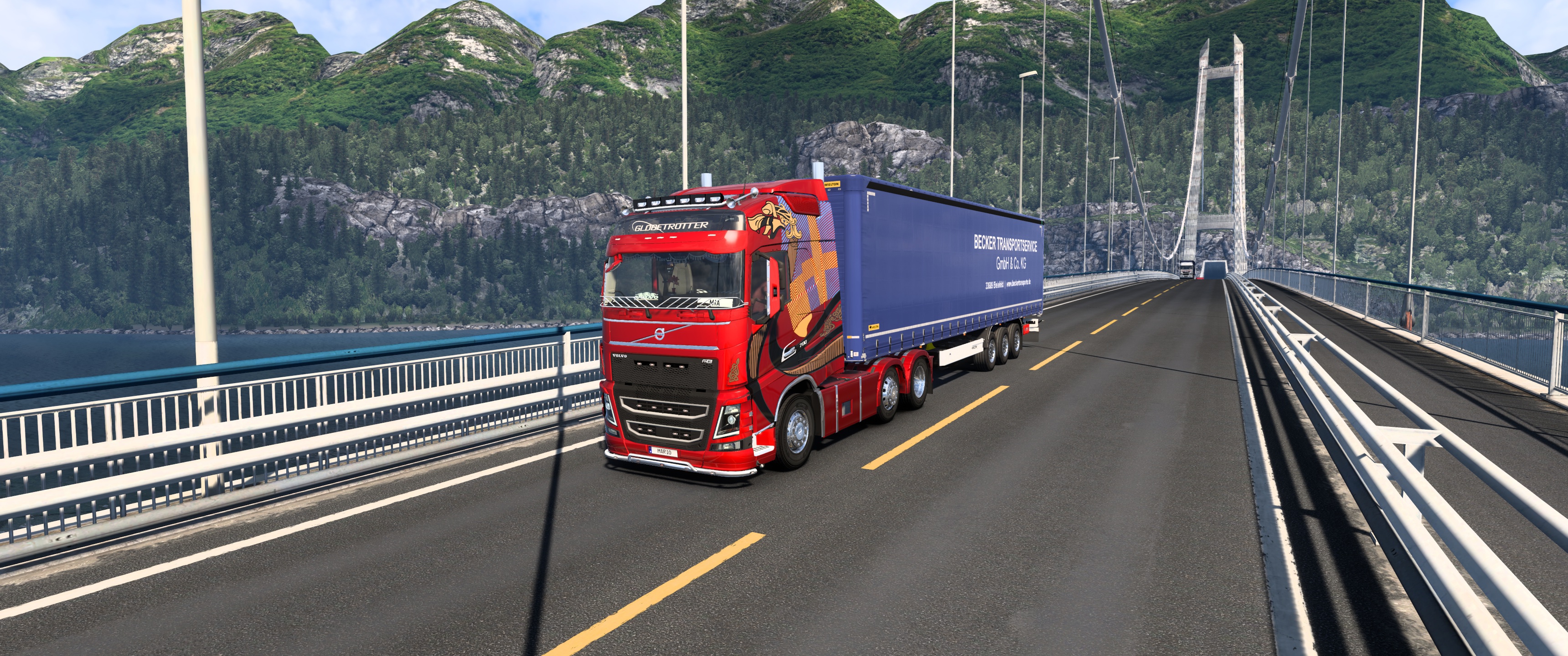 Image by mariojenkner