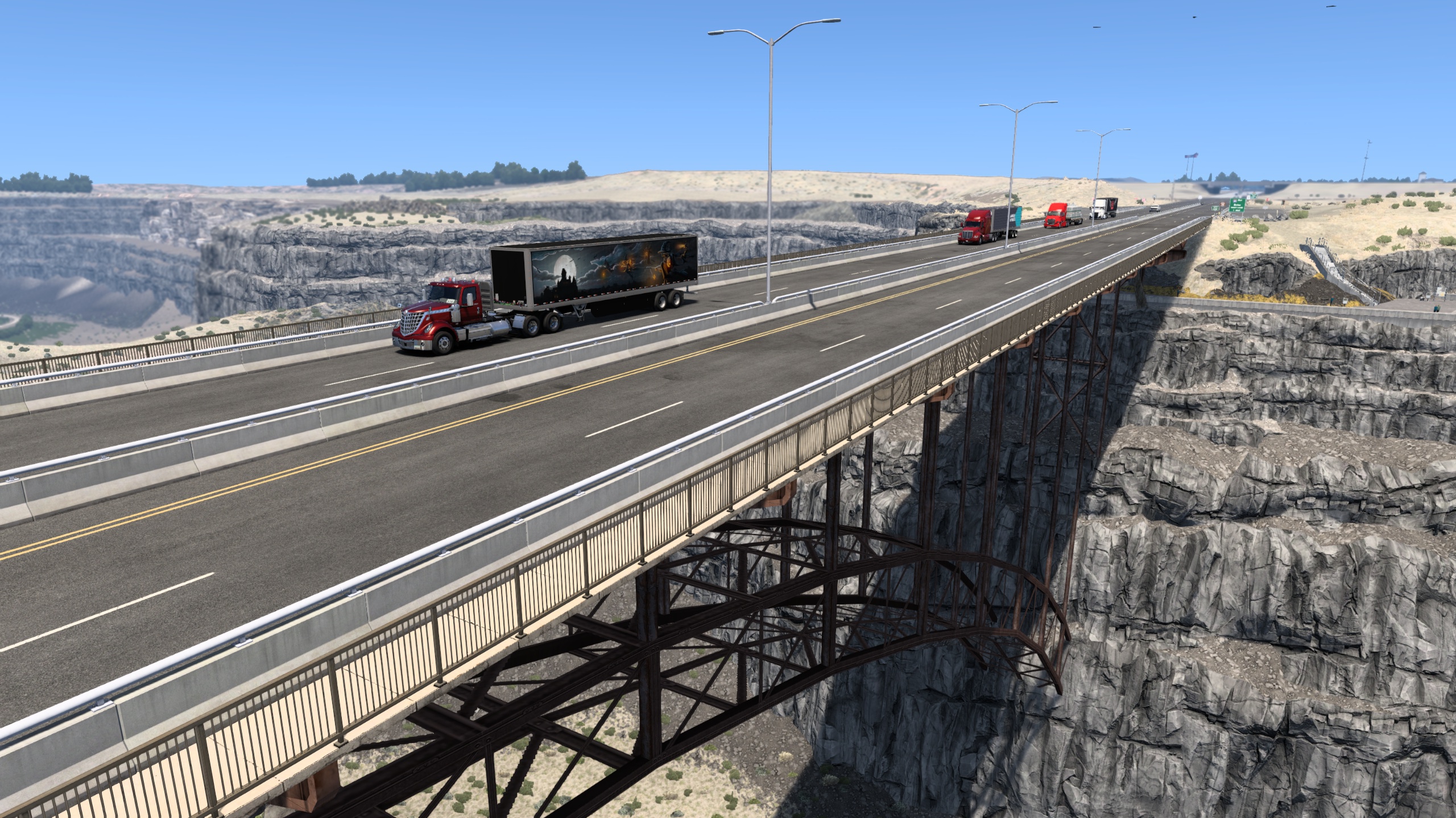 Image by Sylvestrina