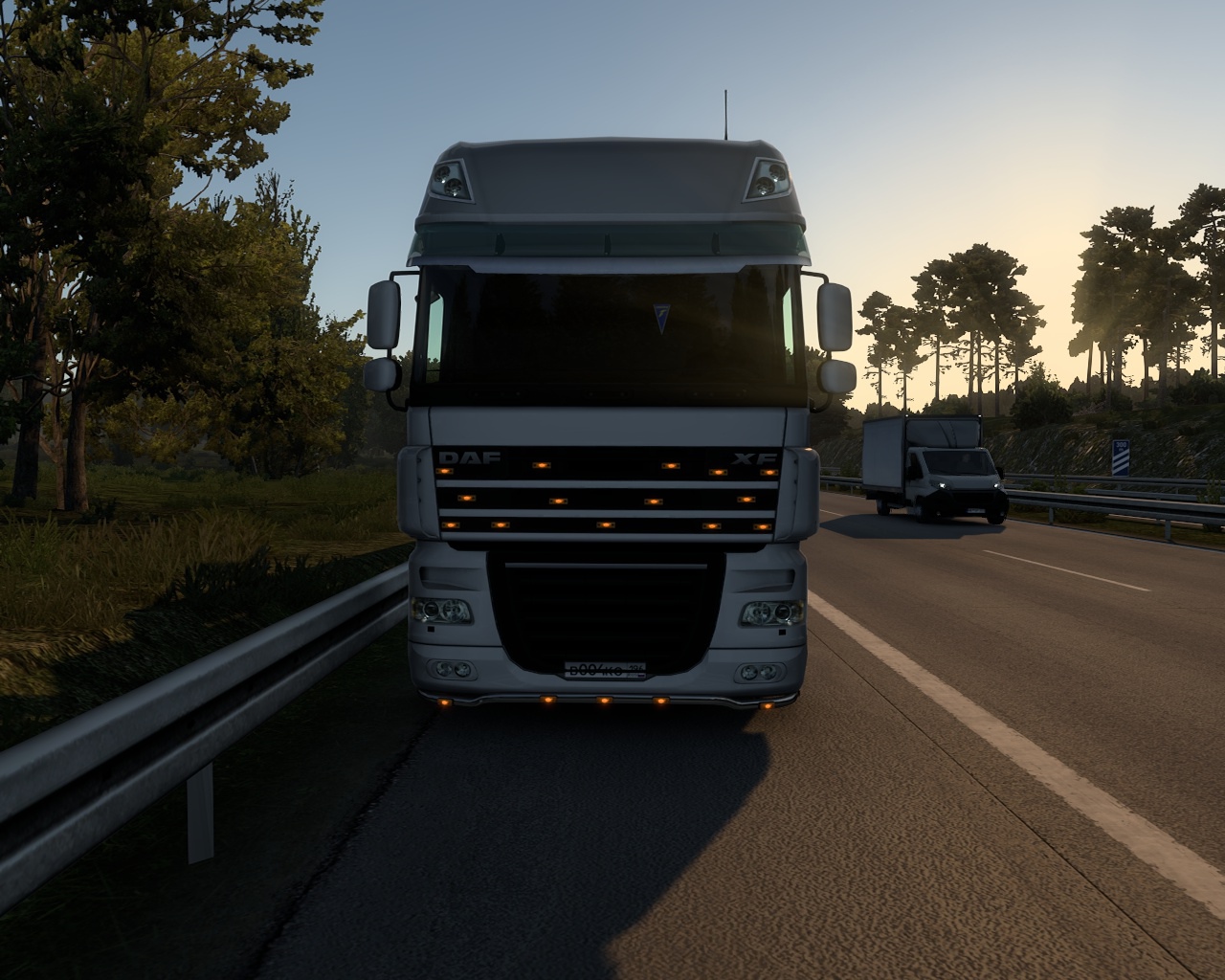 Image by LAN1