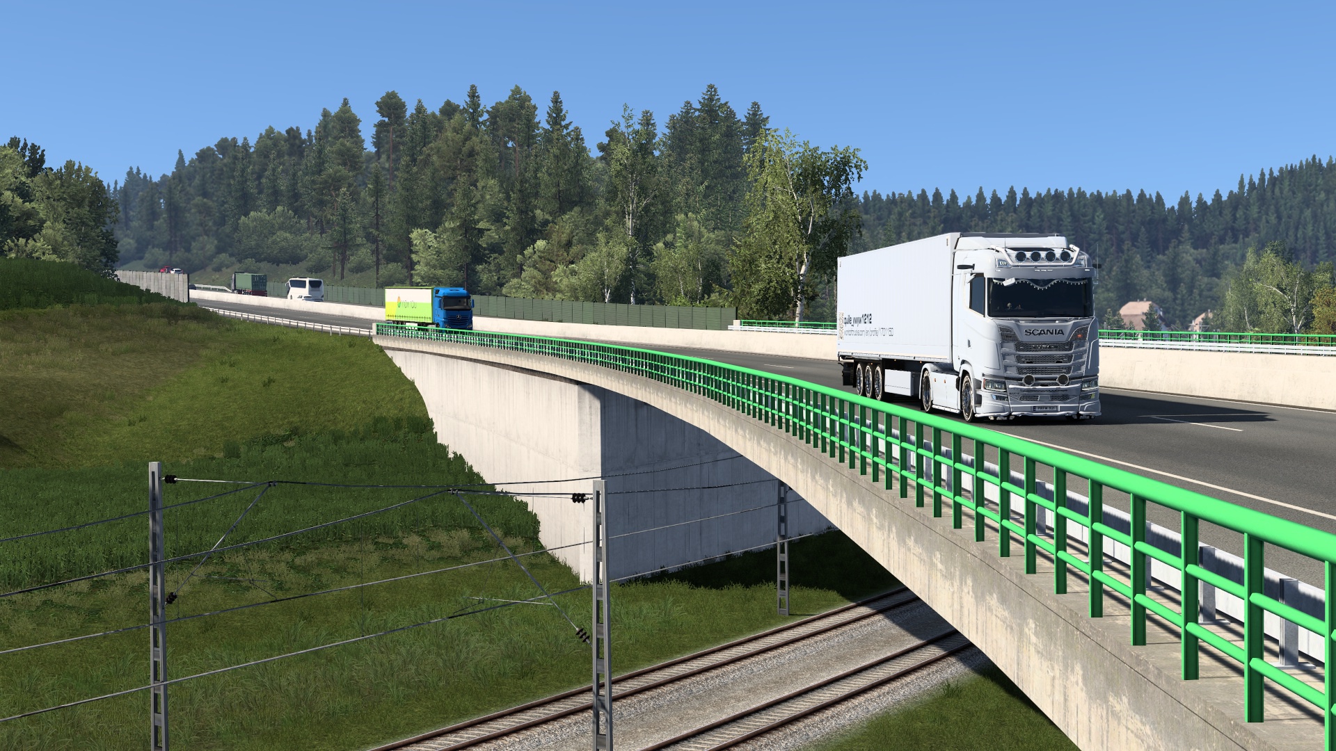 Image by quille_ywyw1212