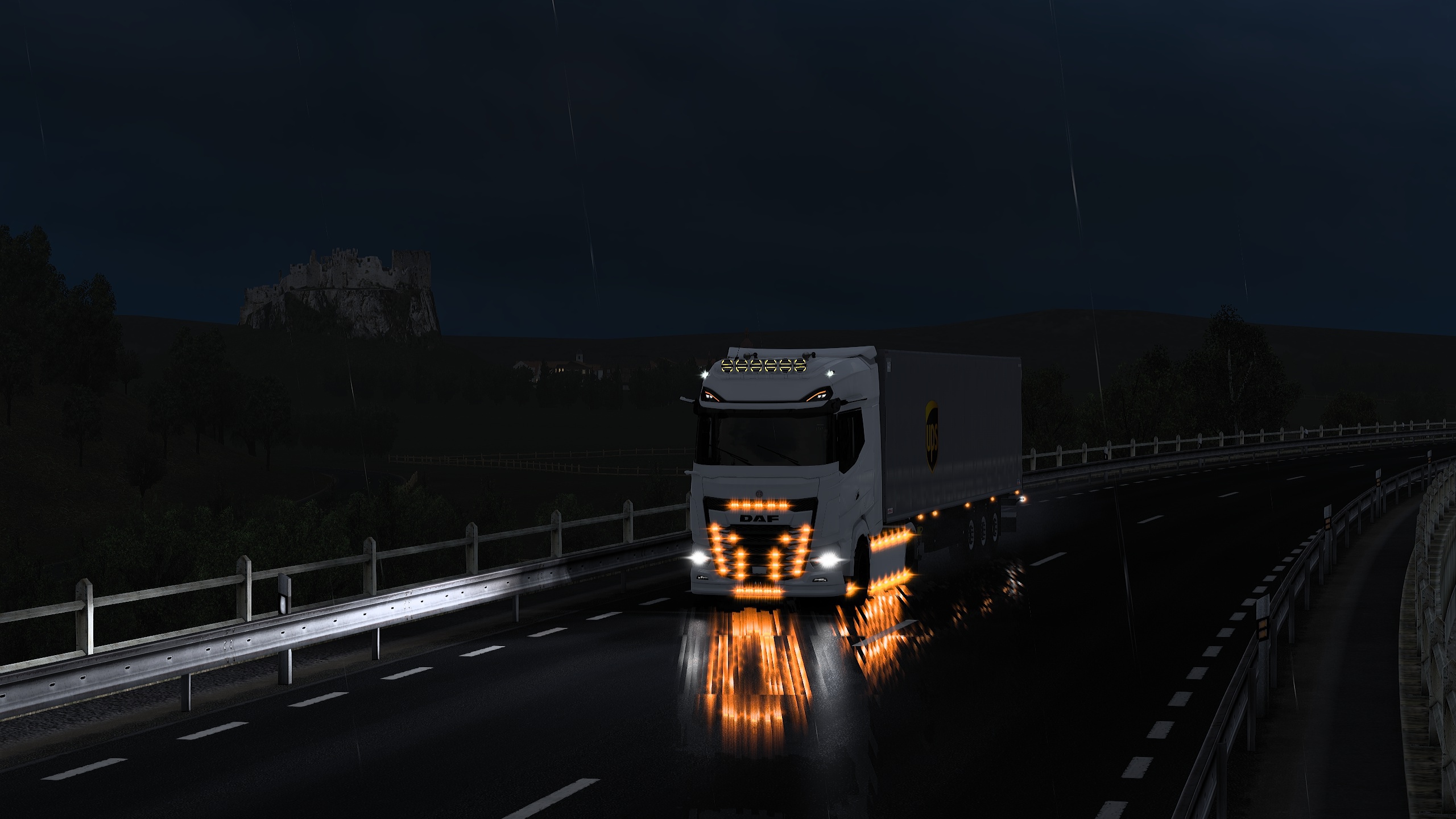 Image by chtk01