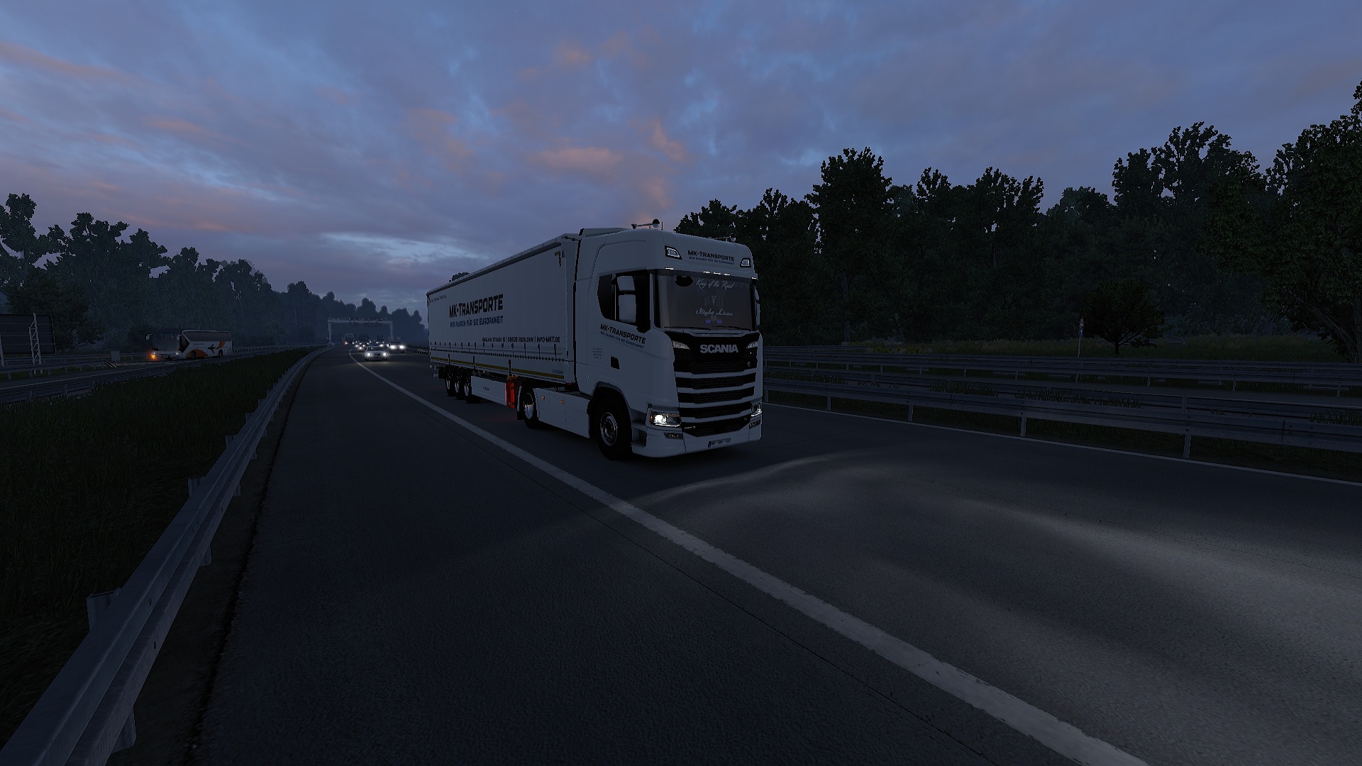 Image by rotty13