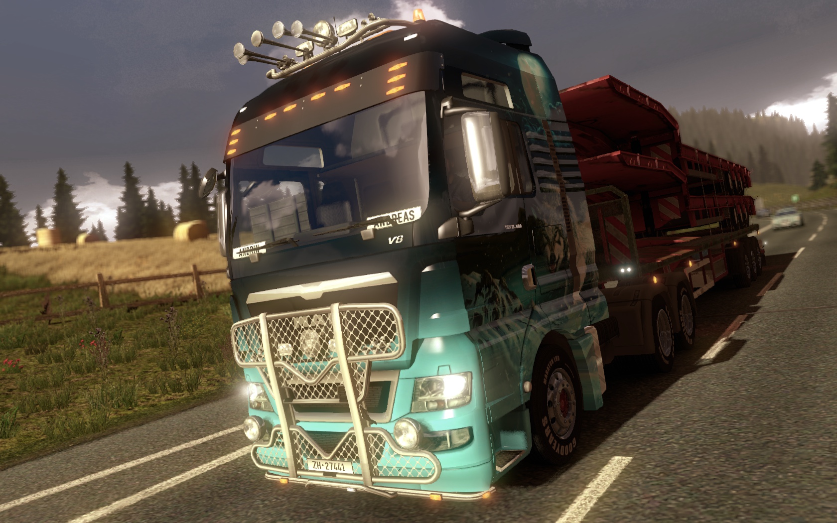 Image by Andreas02170