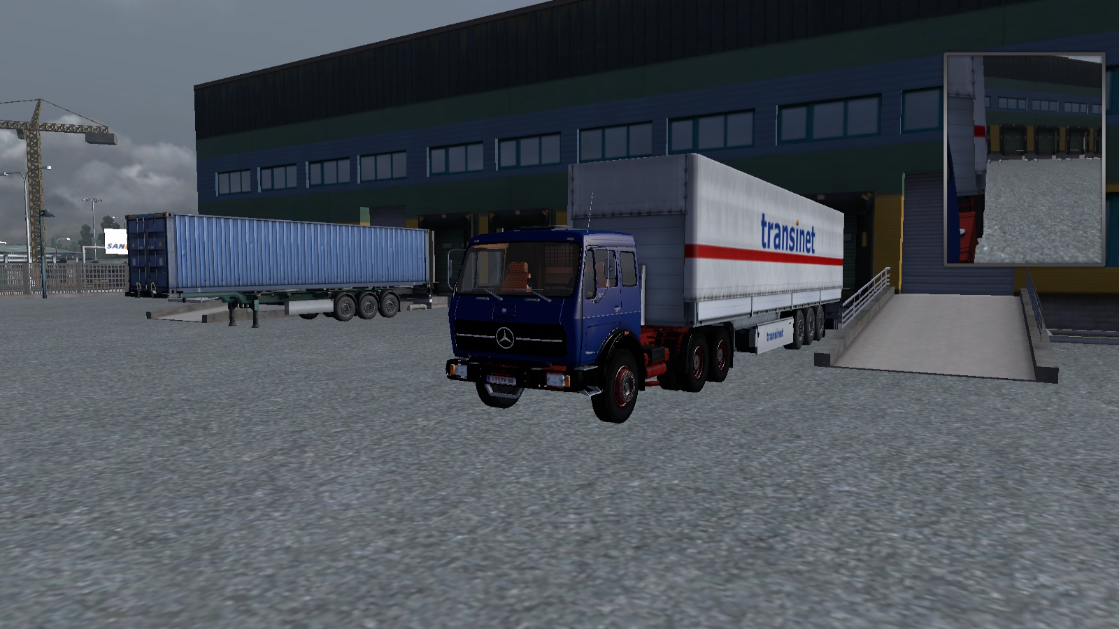 Image by BMGMarvin1900