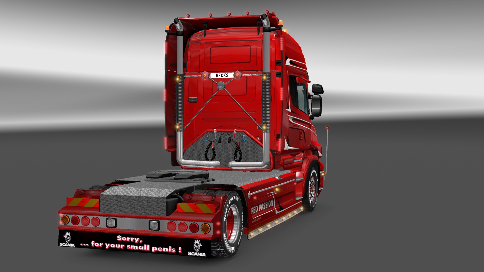 Image by Becks_Hunter