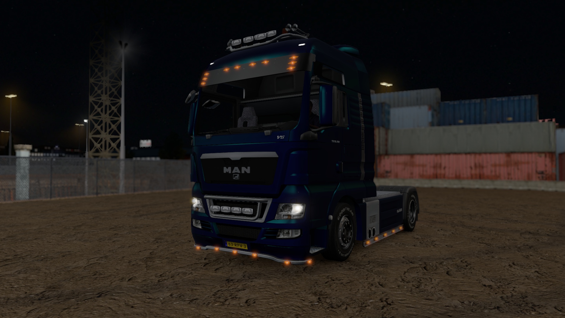 Image by little_ghost