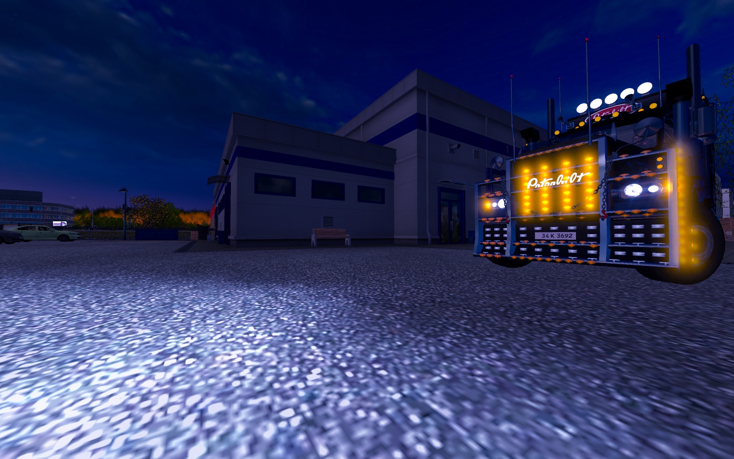 Image by ets2_volvo