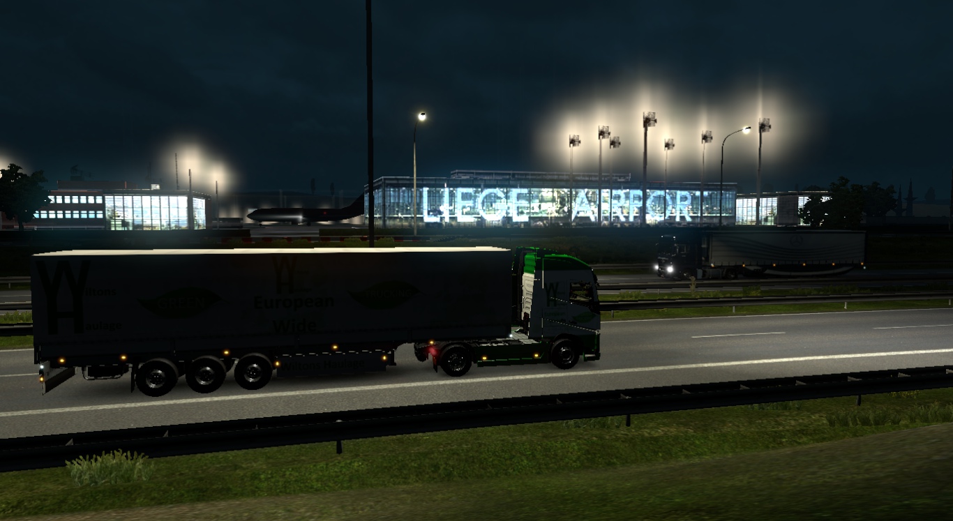 Image by danbyization