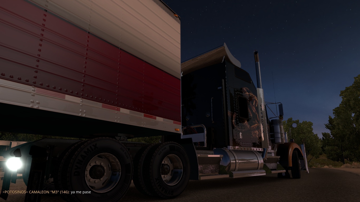 Image by LUBOS123452