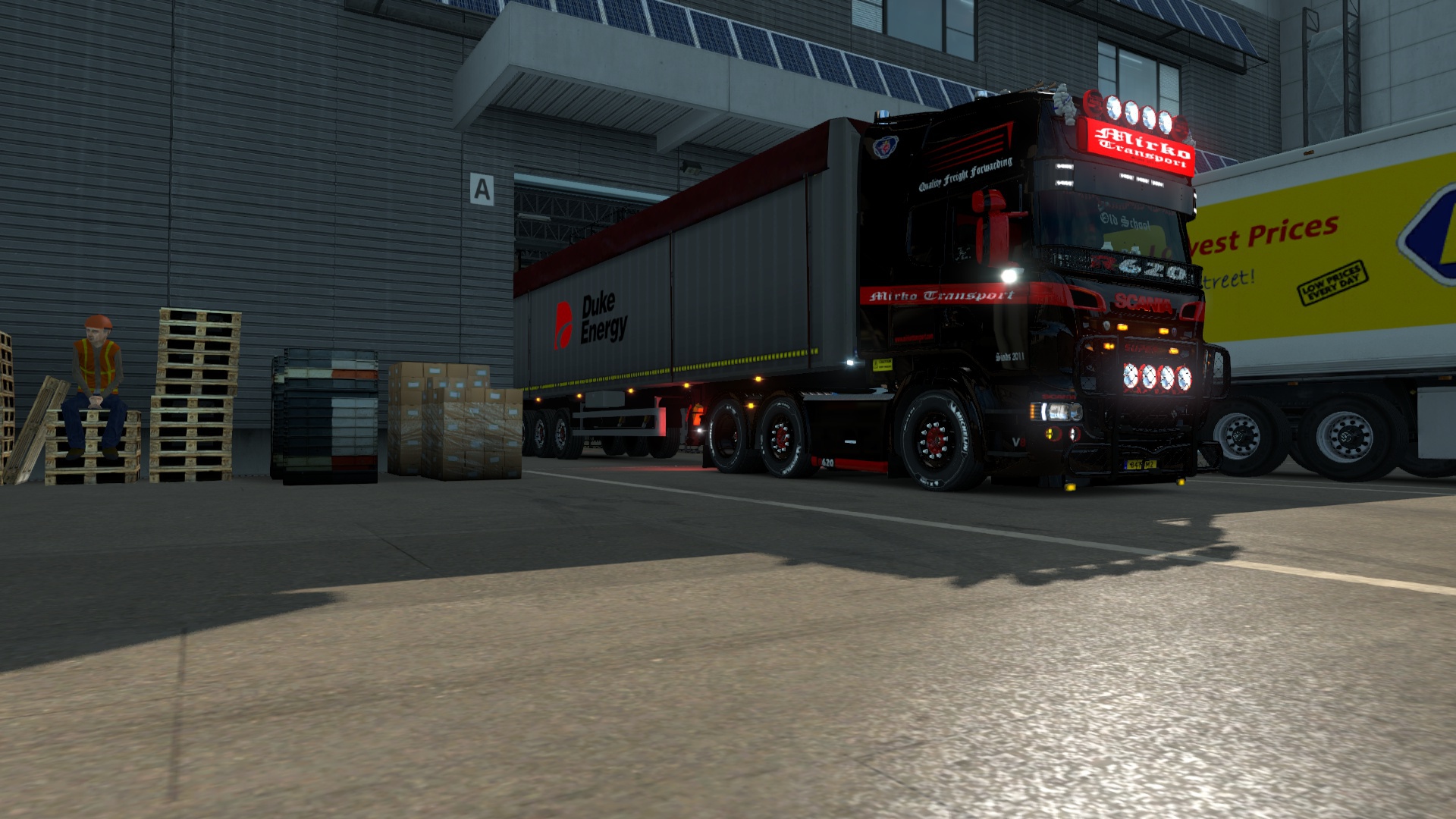 Image by thomasmirko