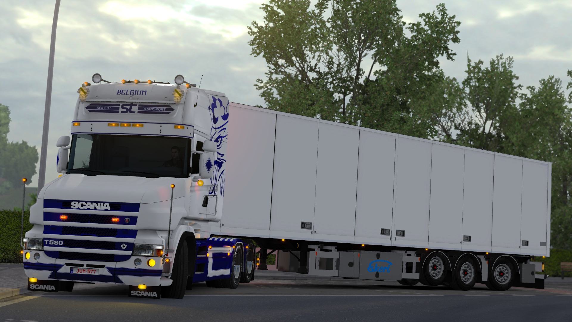 Image by Baracuda145