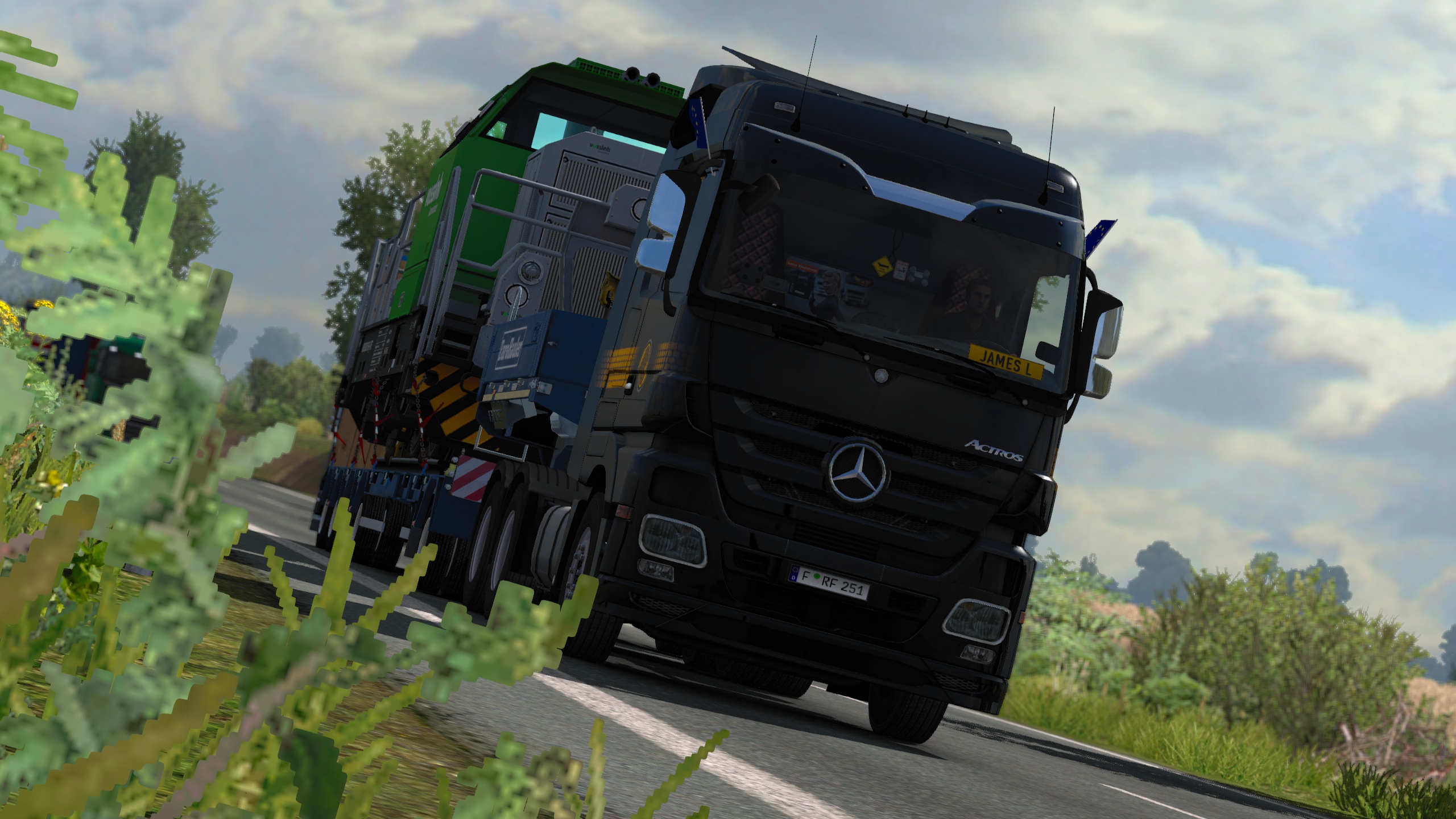 Image by Yapyapyapyooooo