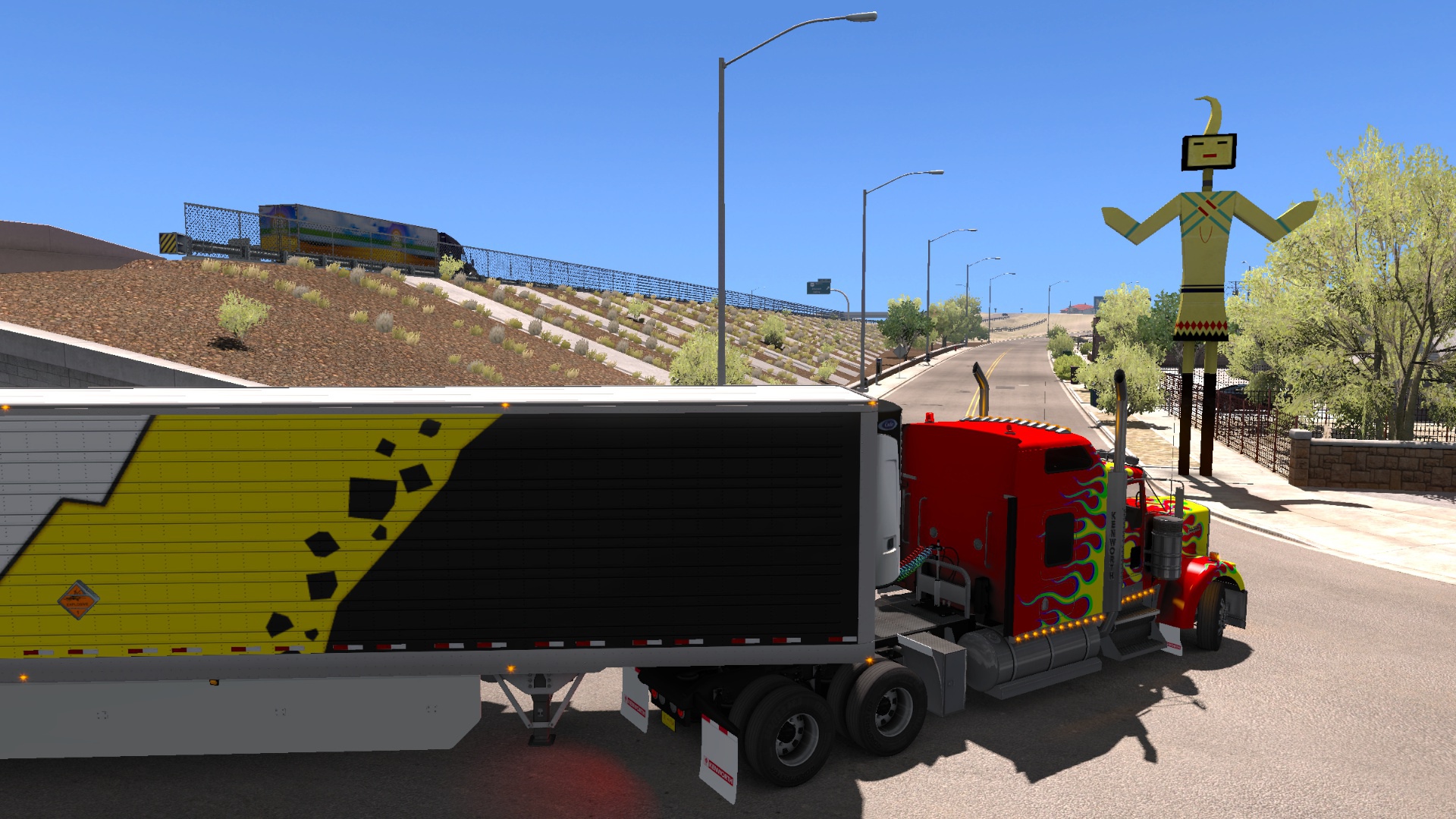 Image by GrandFarteur