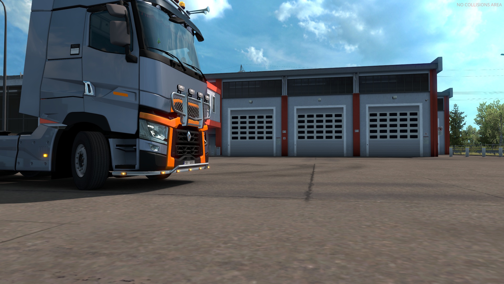 Image by JAKUBKLECKA1