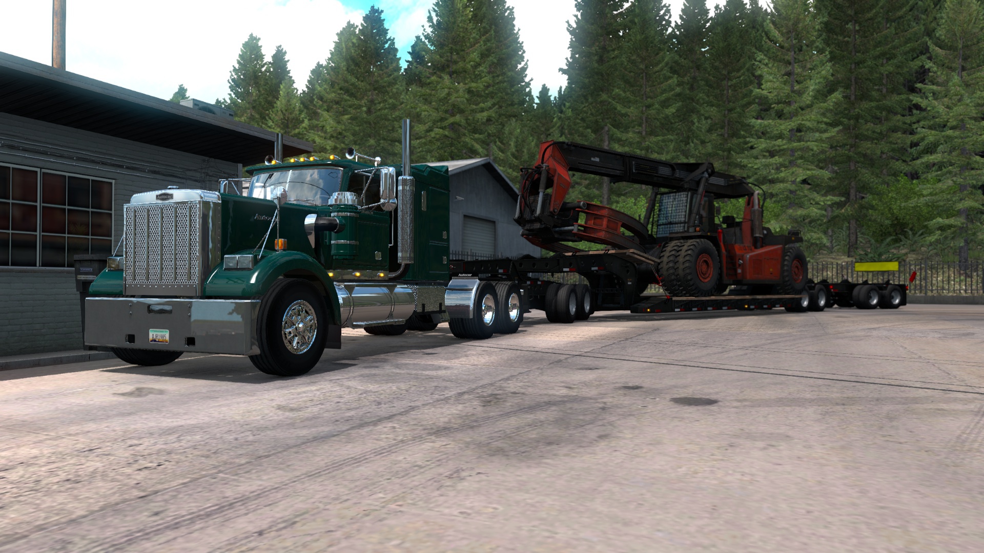 Image by RealKrafter