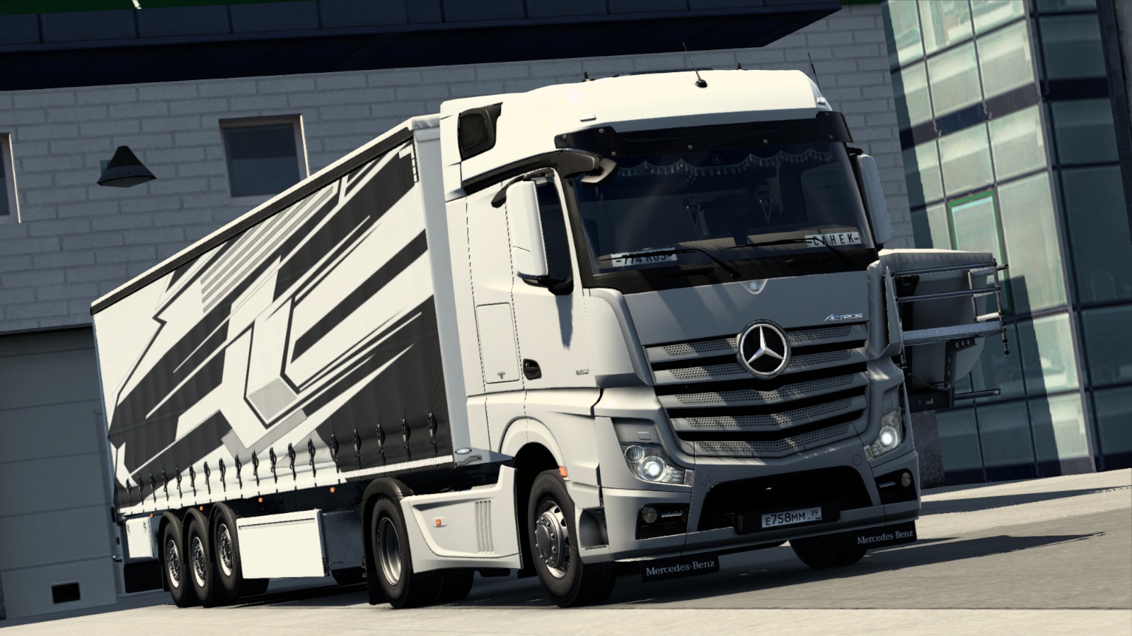 Image by ALEKS_774RUS