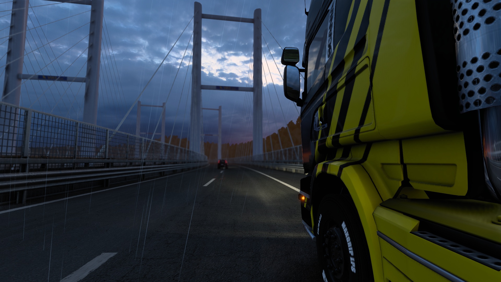 Image by GrumpyOfficer