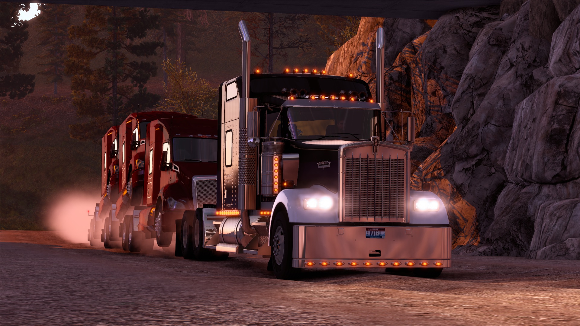 Image by Pumpkinhero2