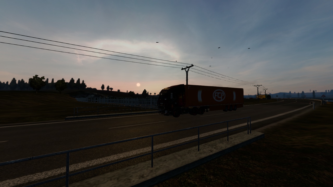 Image by DKplayG