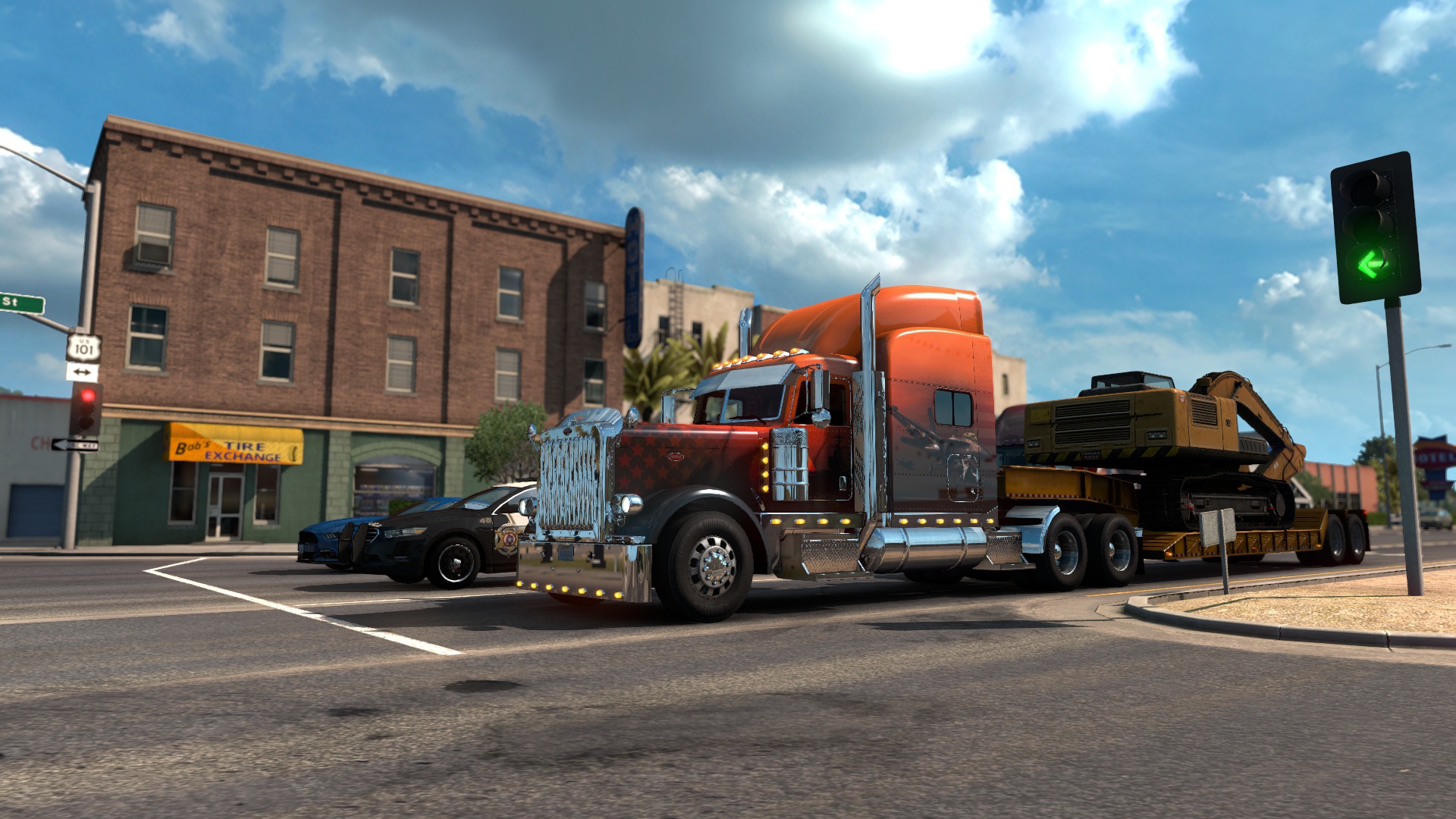 Image by mikhailchenskij