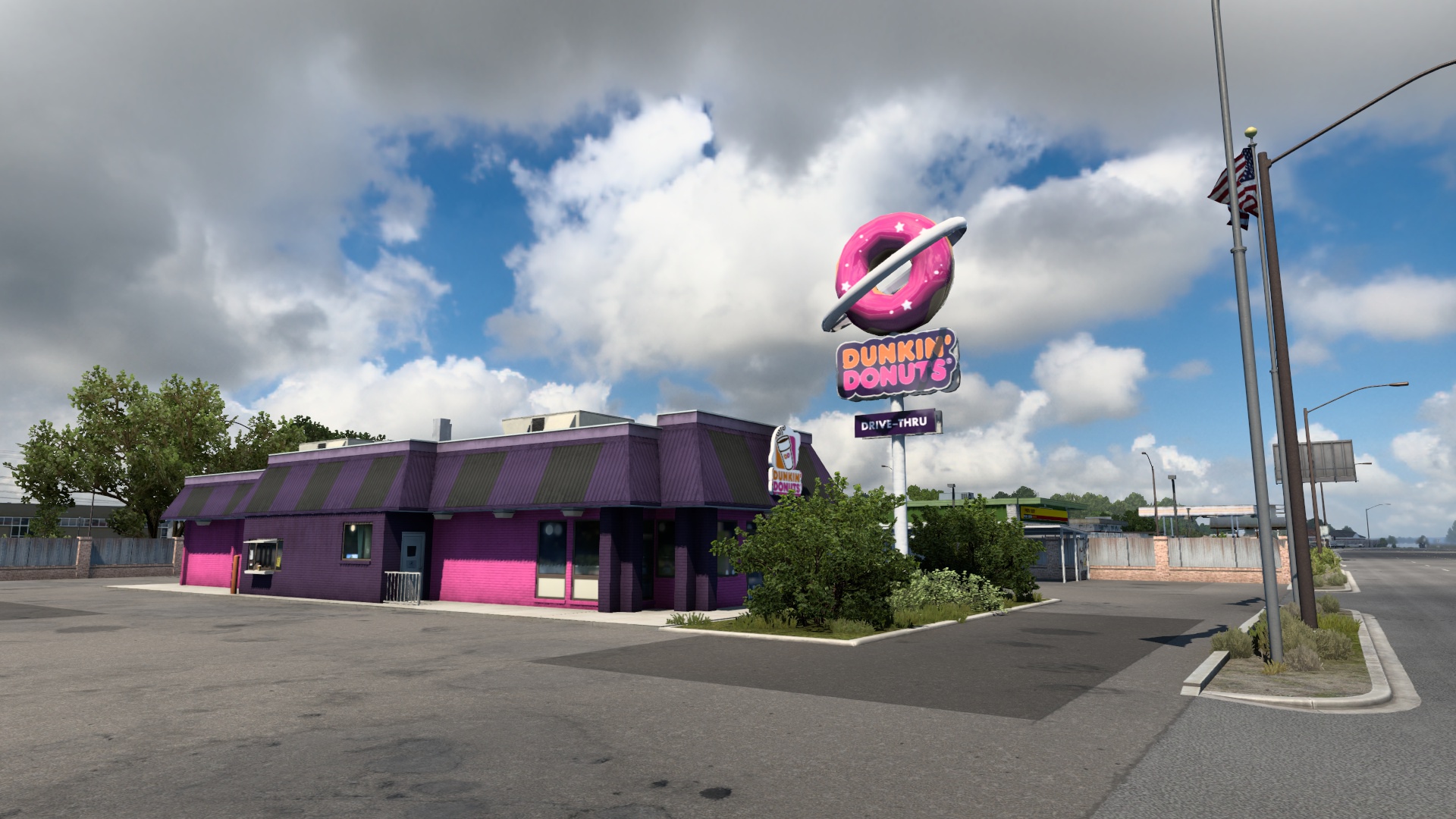 Image by TRUCKER1898