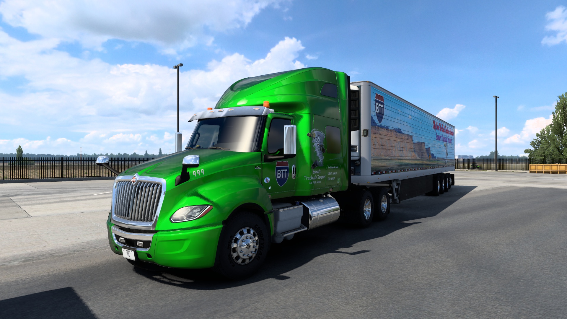 Image by Kappasunrise