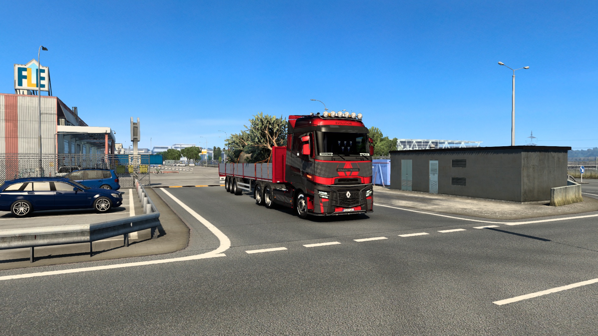 Image by R45Fifa18